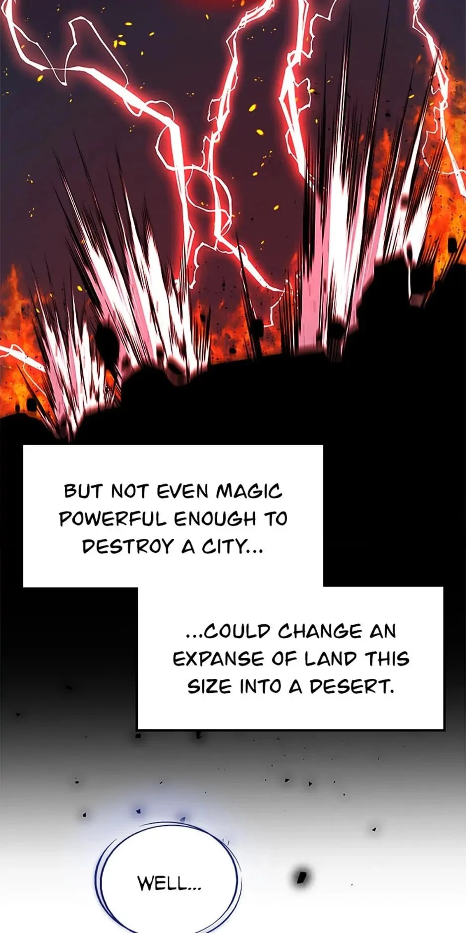 Disciple of the Holy Sword Chapter 58 - 69