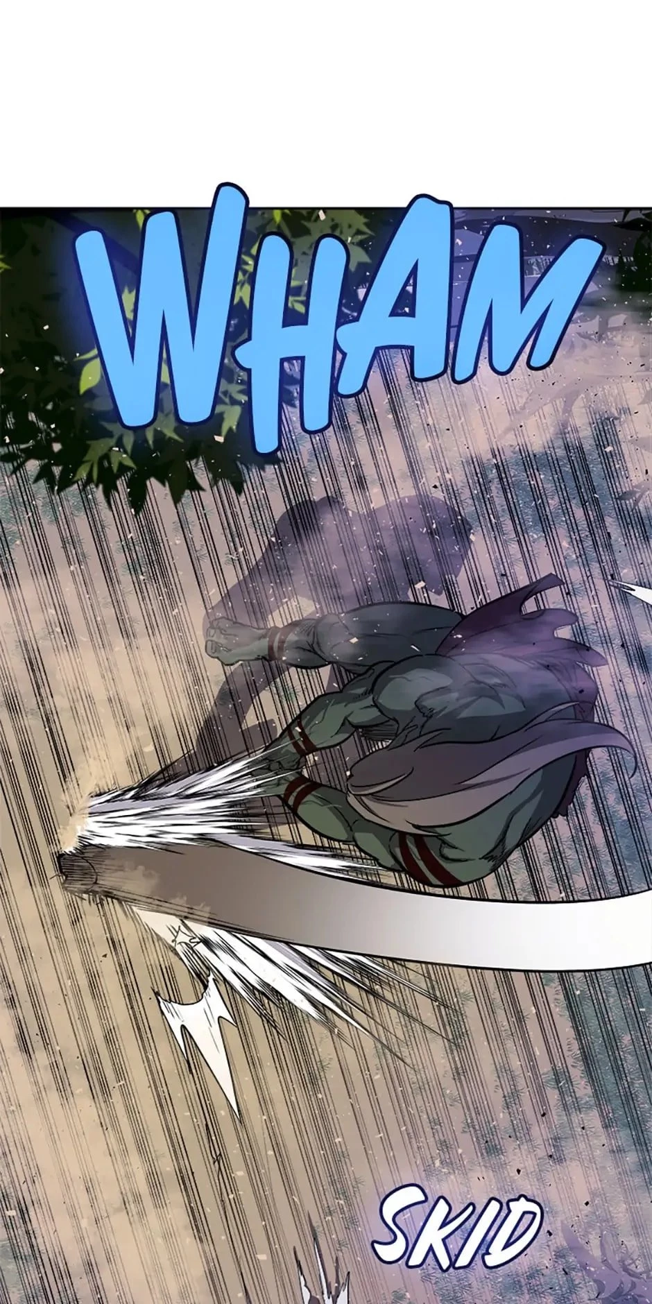 Disciple of the Holy Sword Chapter 56 - 28