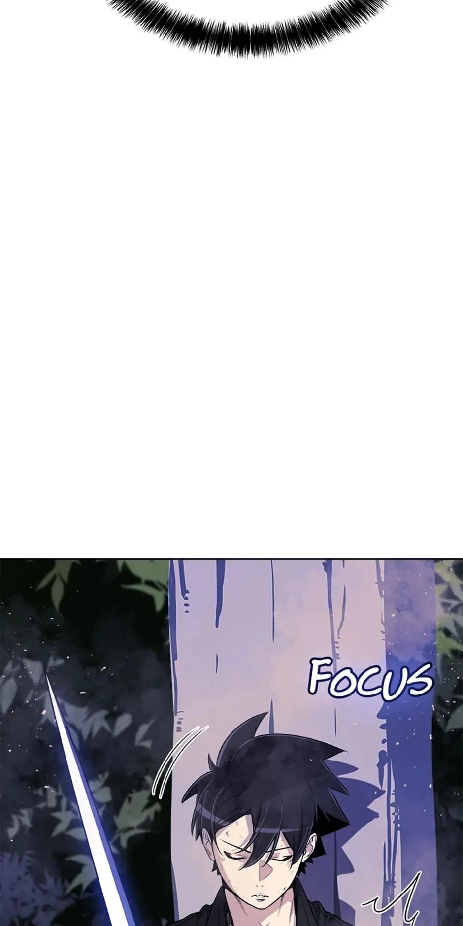 Disciple of the Holy Sword Chapter 56 - 31