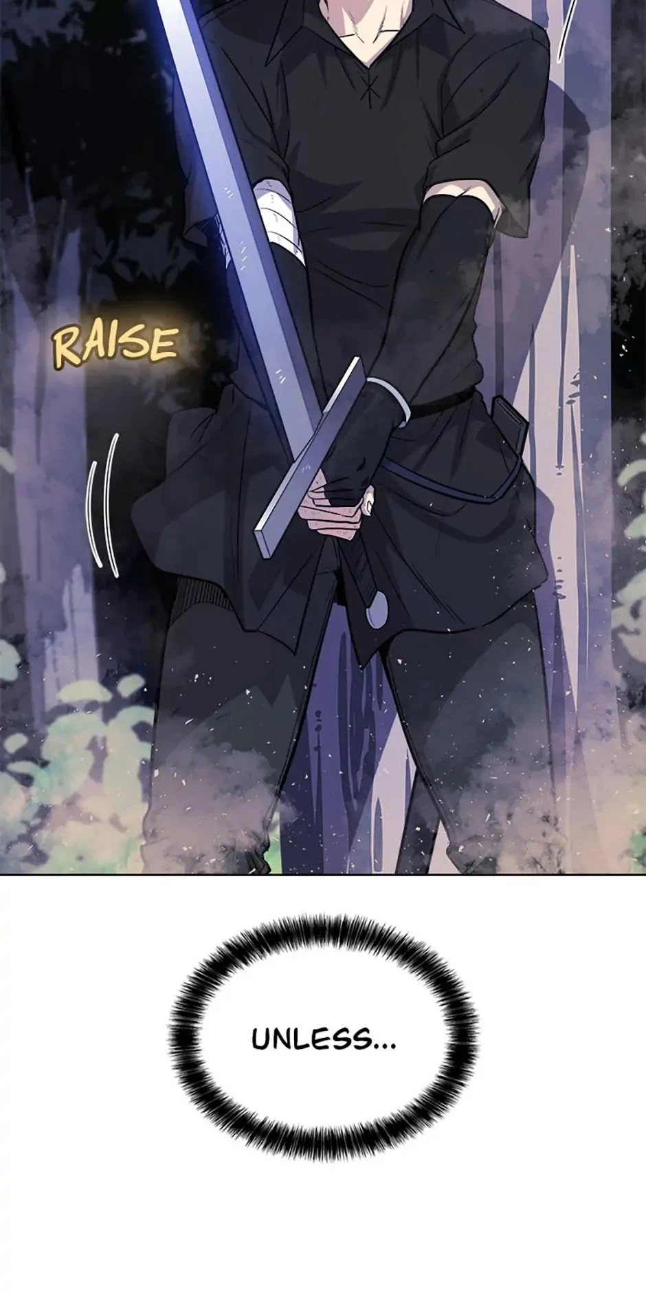 Disciple of the Holy Sword Chapter 56 - 32