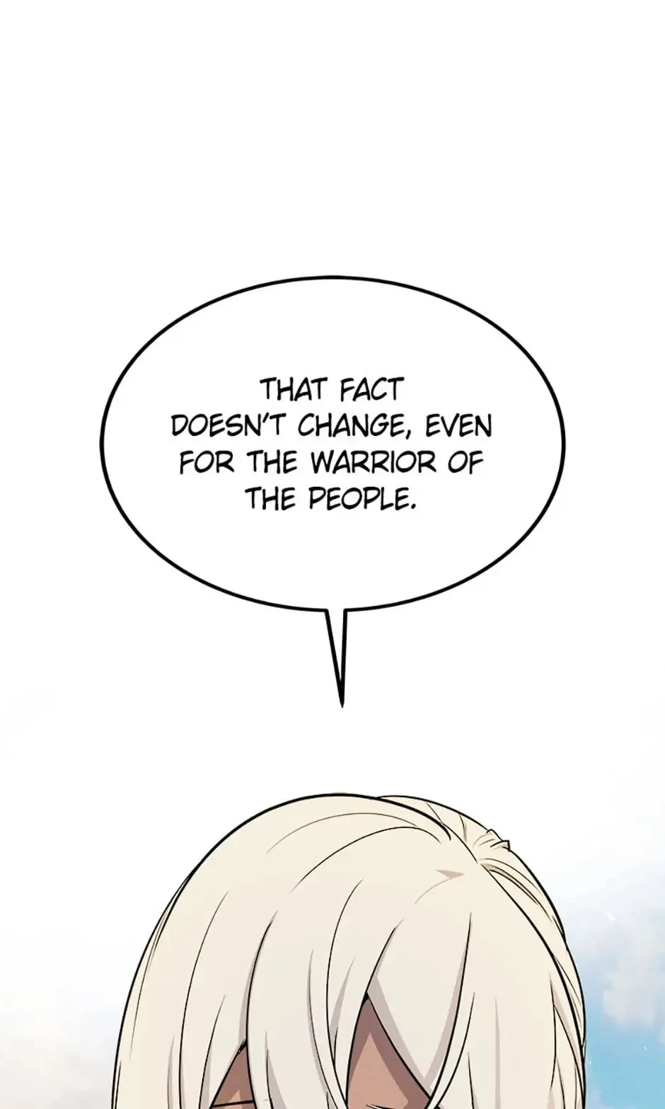 Disciple of the Holy Sword Chapter 57 - 71