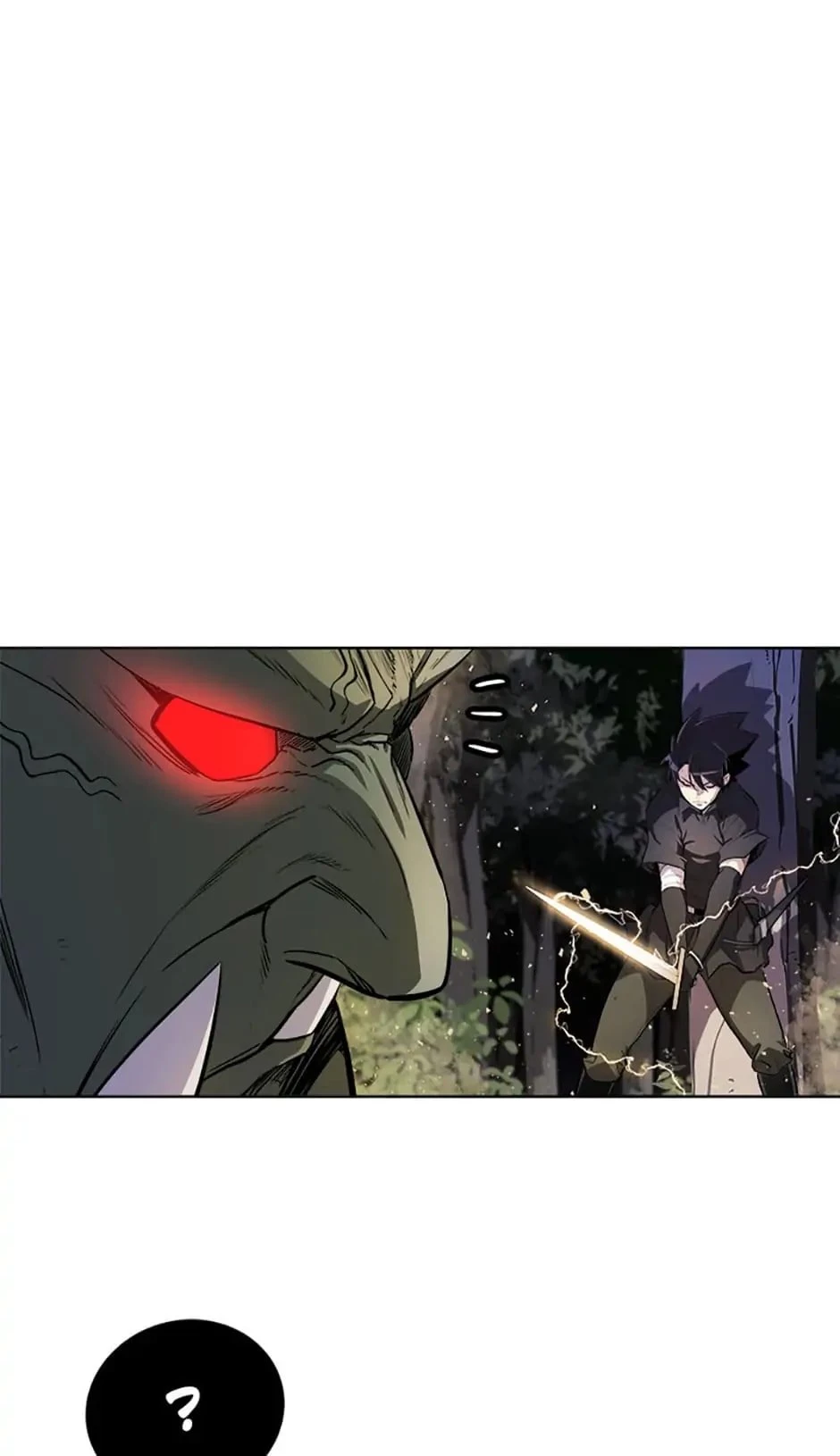 Disciple of the Holy Sword Chapter 56 - 35