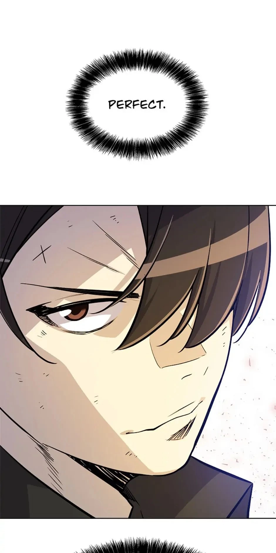 Disciple of the Holy Sword Chapter 56 - 40