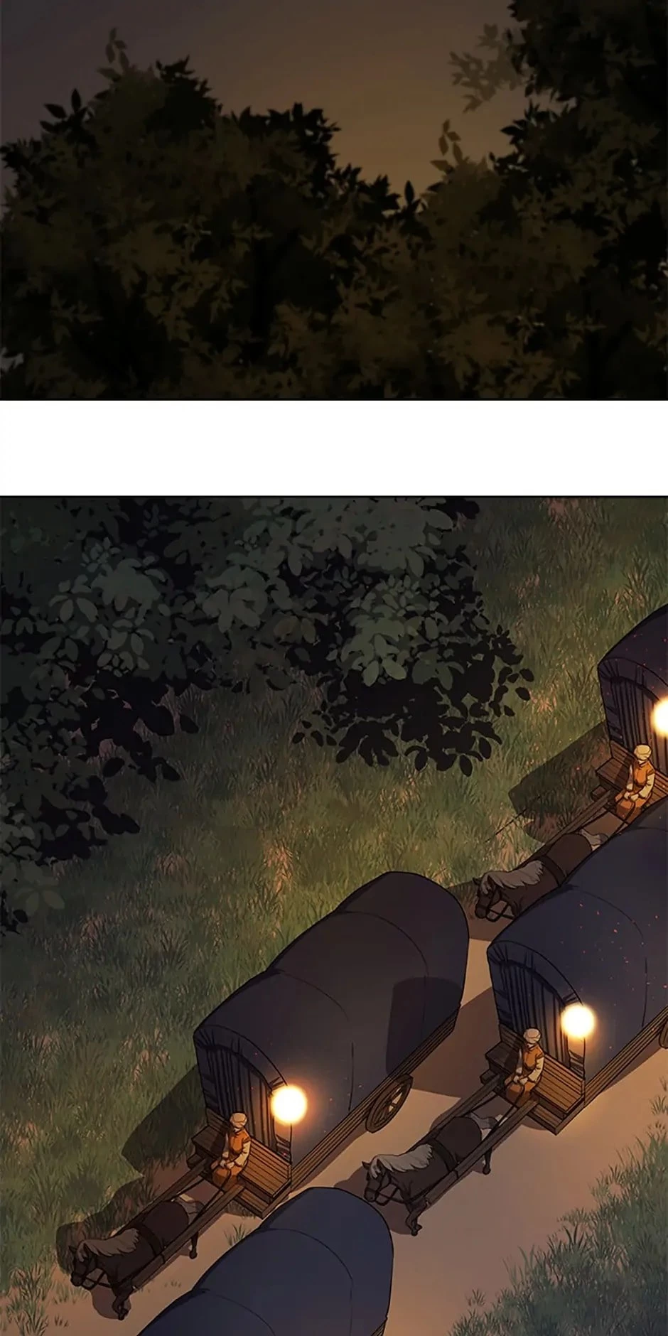 Disciple of the Holy Sword Chapter 55 - 7