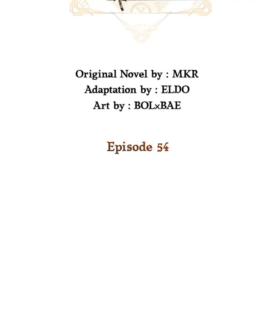 Disciple of the Holy Sword Chapter 54 - 7