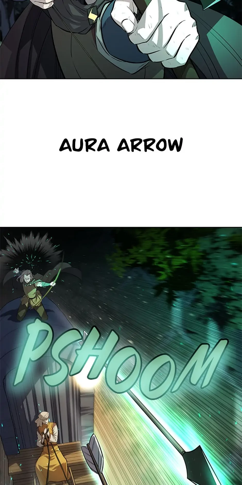 Disciple of the Holy Sword Chapter 54 - 9
