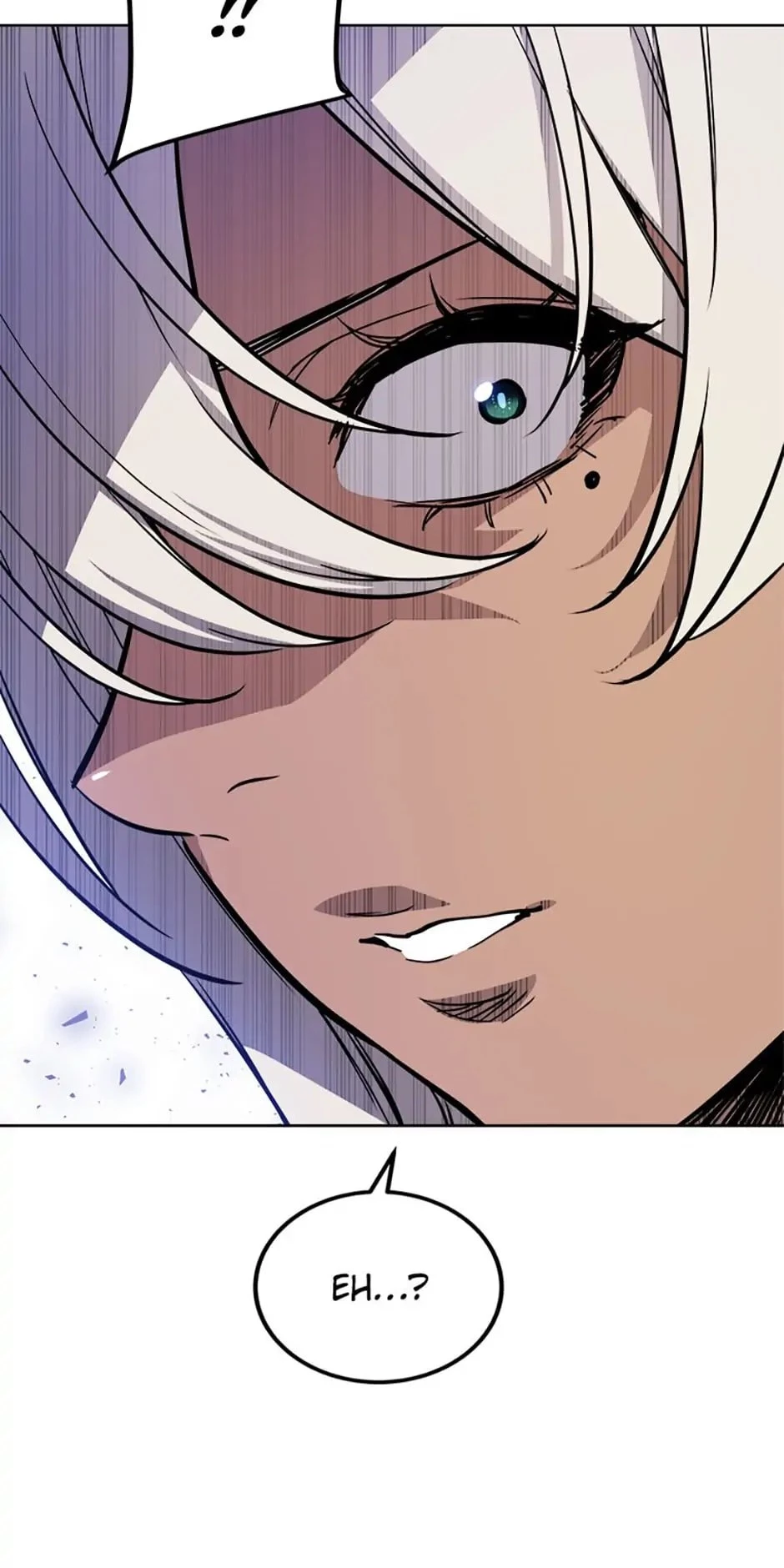 Disciple of the Holy Sword Chapter 55 - 15