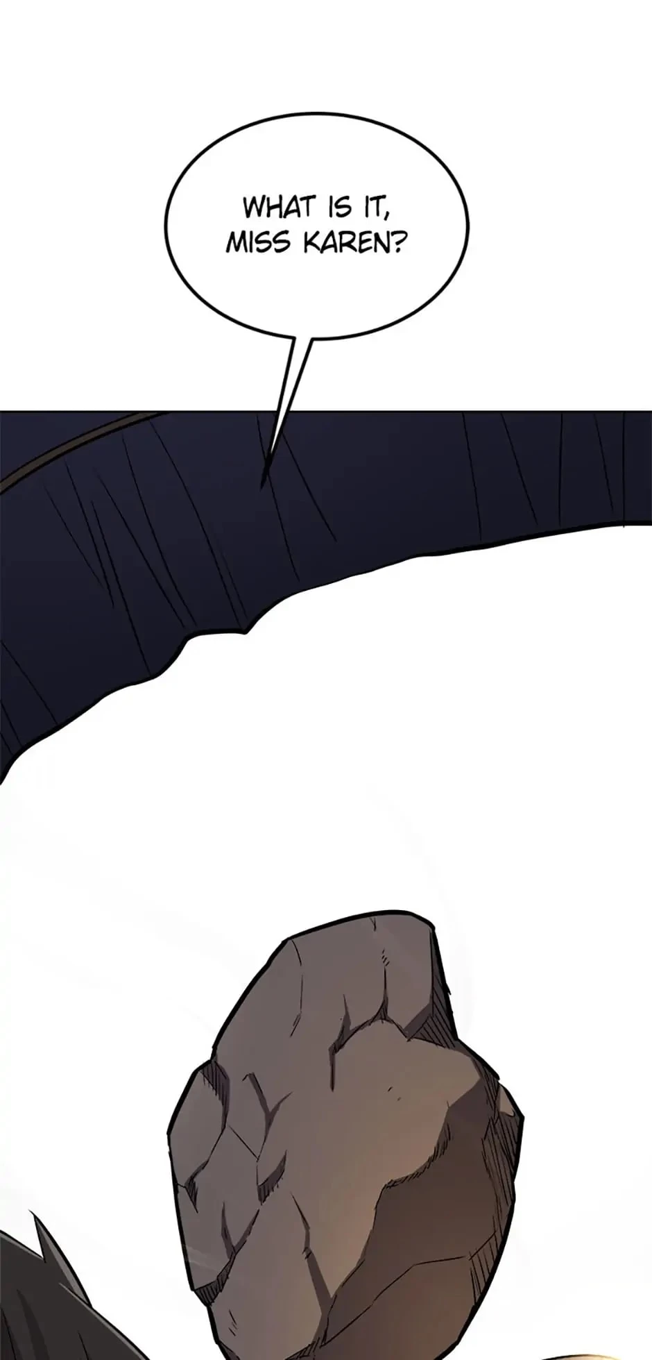 Disciple of the Holy Sword Chapter 55 - 16