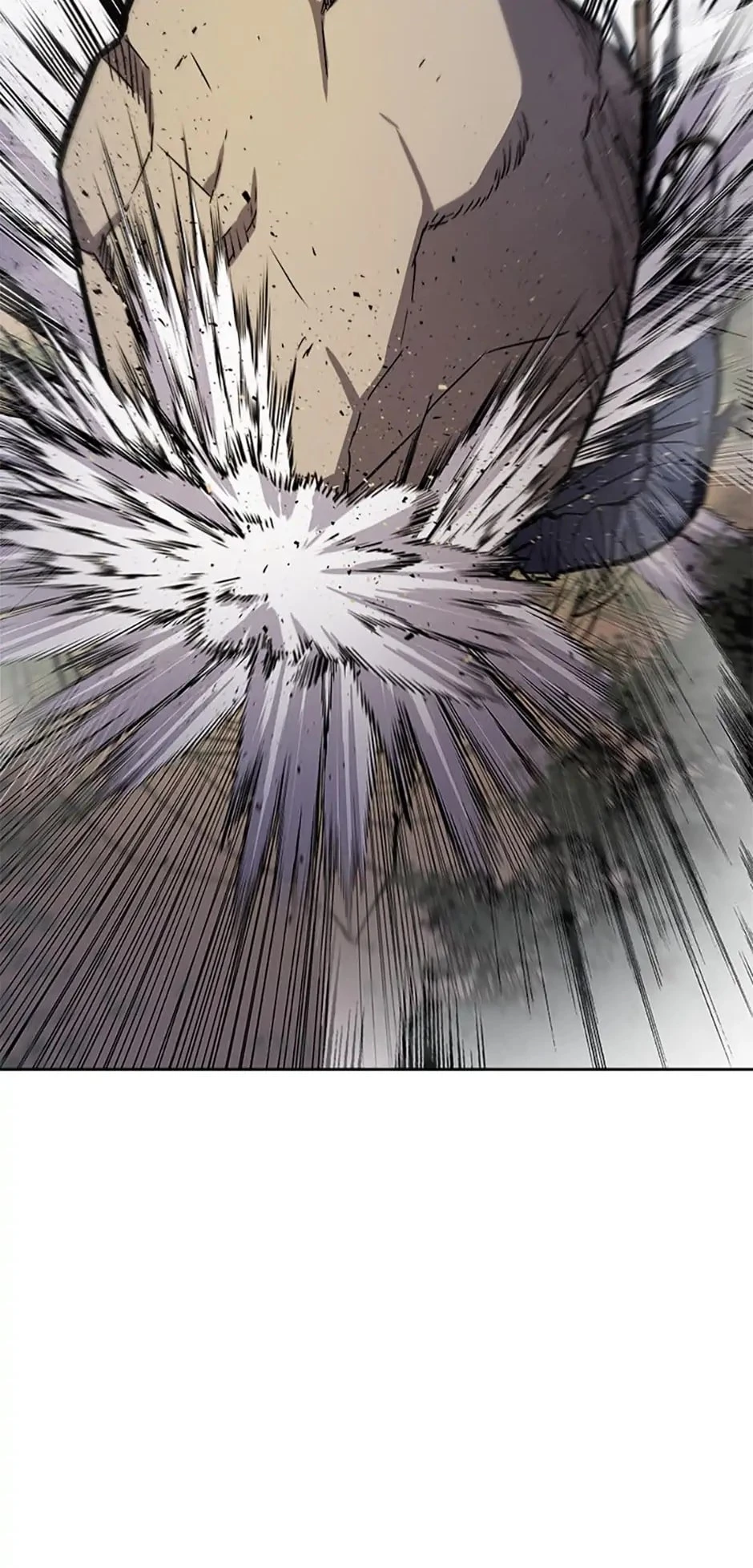 Disciple of the Holy Sword Chapter 55 - 19