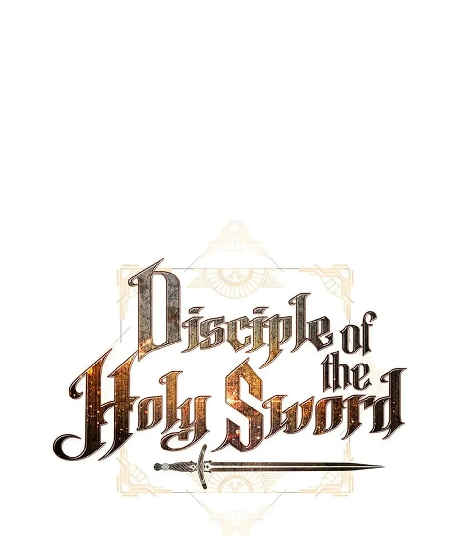 Disciple of the Holy Sword Chapter 55 - 20