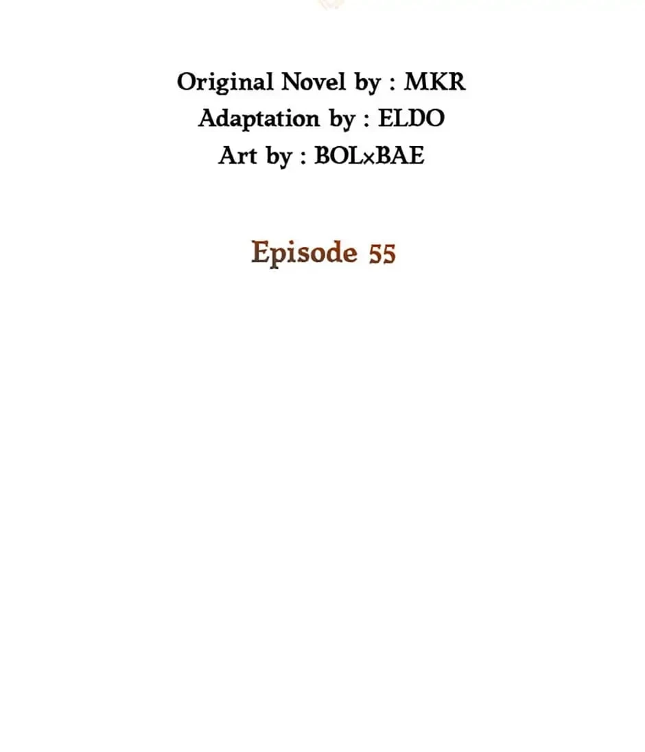 Disciple of the Holy Sword Chapter 55 - 21