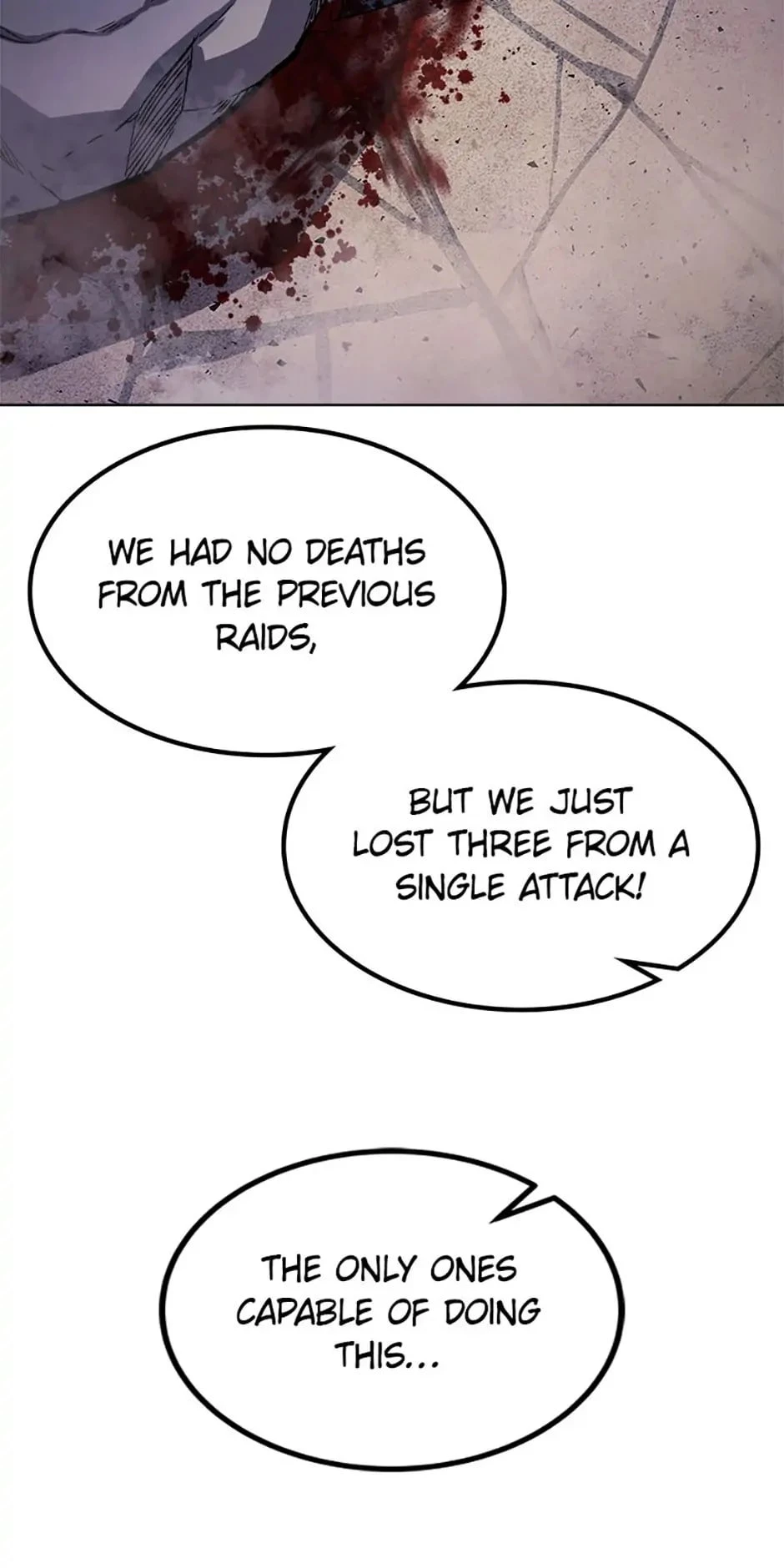 Disciple of the Holy Sword Chapter 55 - 23
