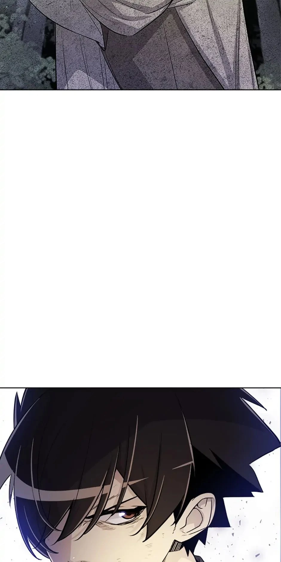 Disciple of the Holy Sword Chapter 55 - 25