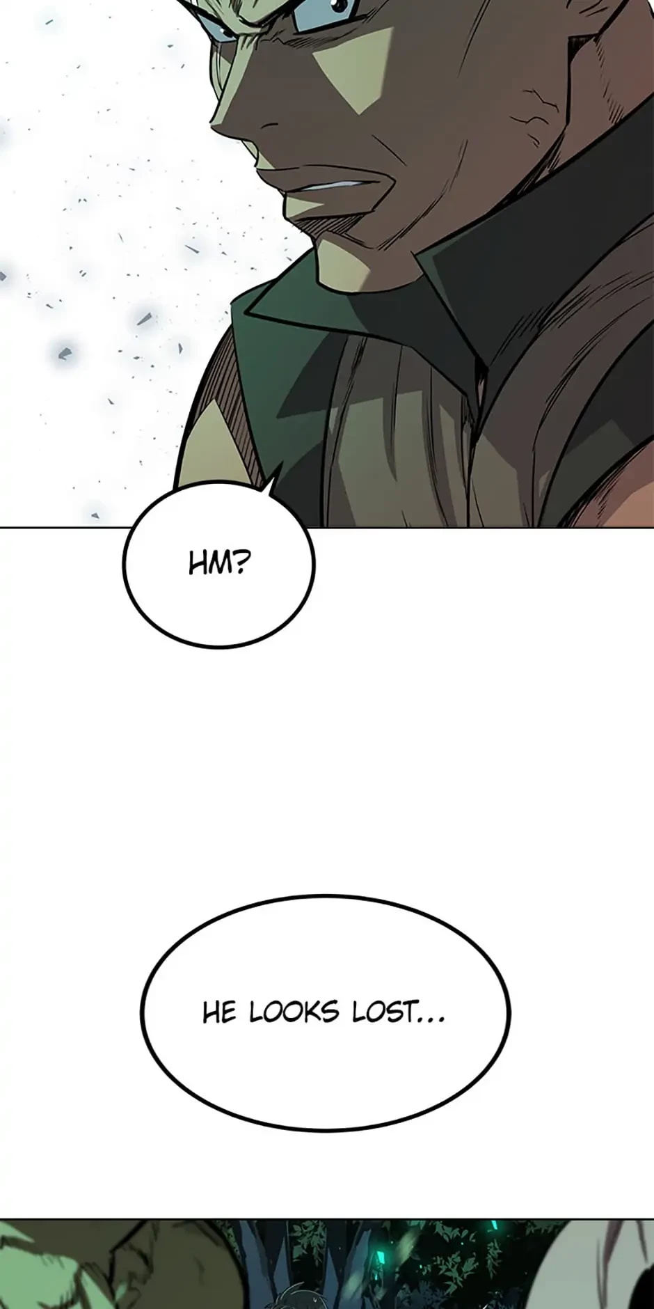Disciple of the Holy Sword Chapter 54 - 20