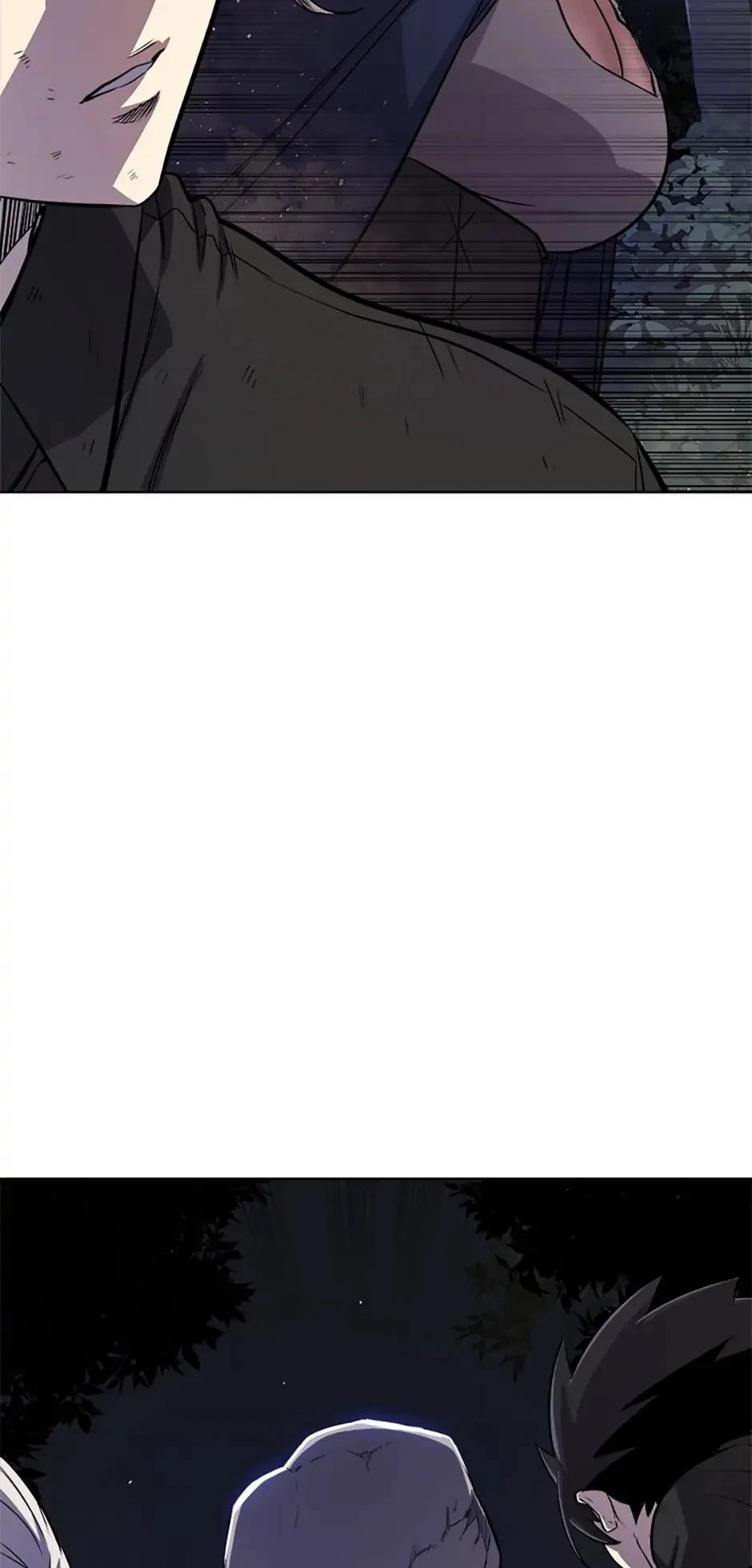 Disciple of the Holy Sword Chapter 55 - 28