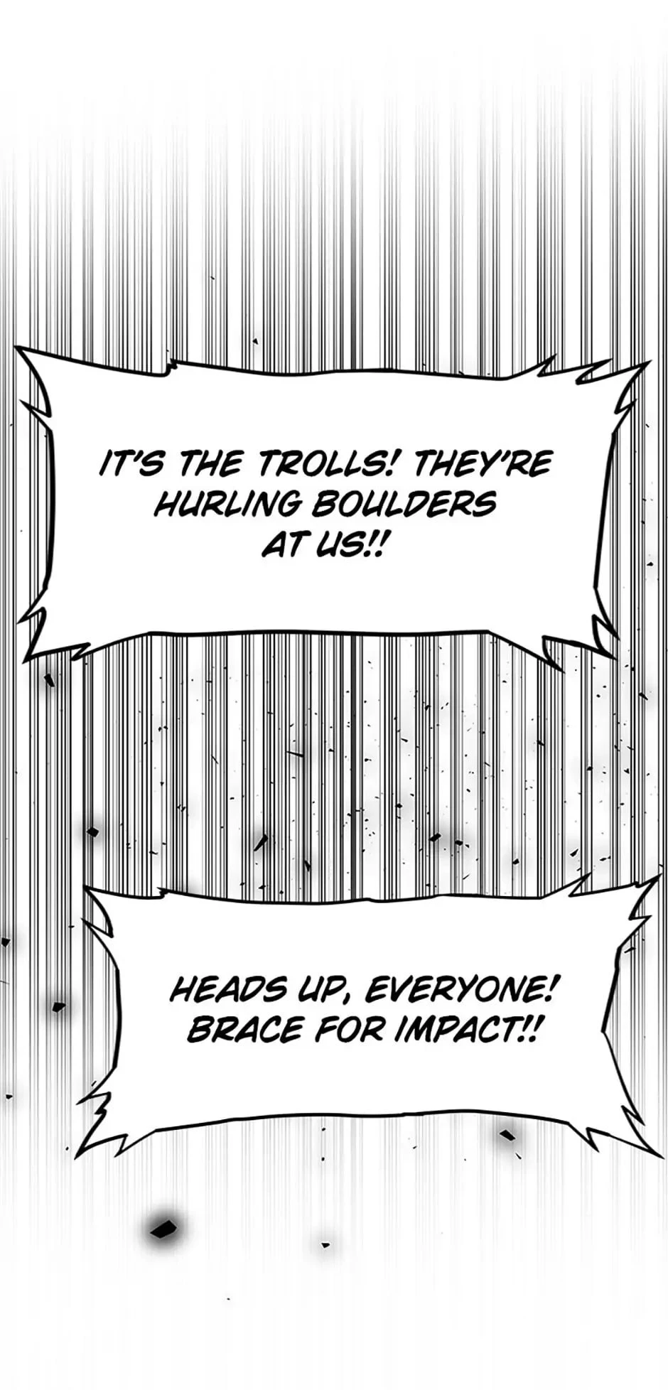 Disciple of the Holy Sword Chapter 55 - 30