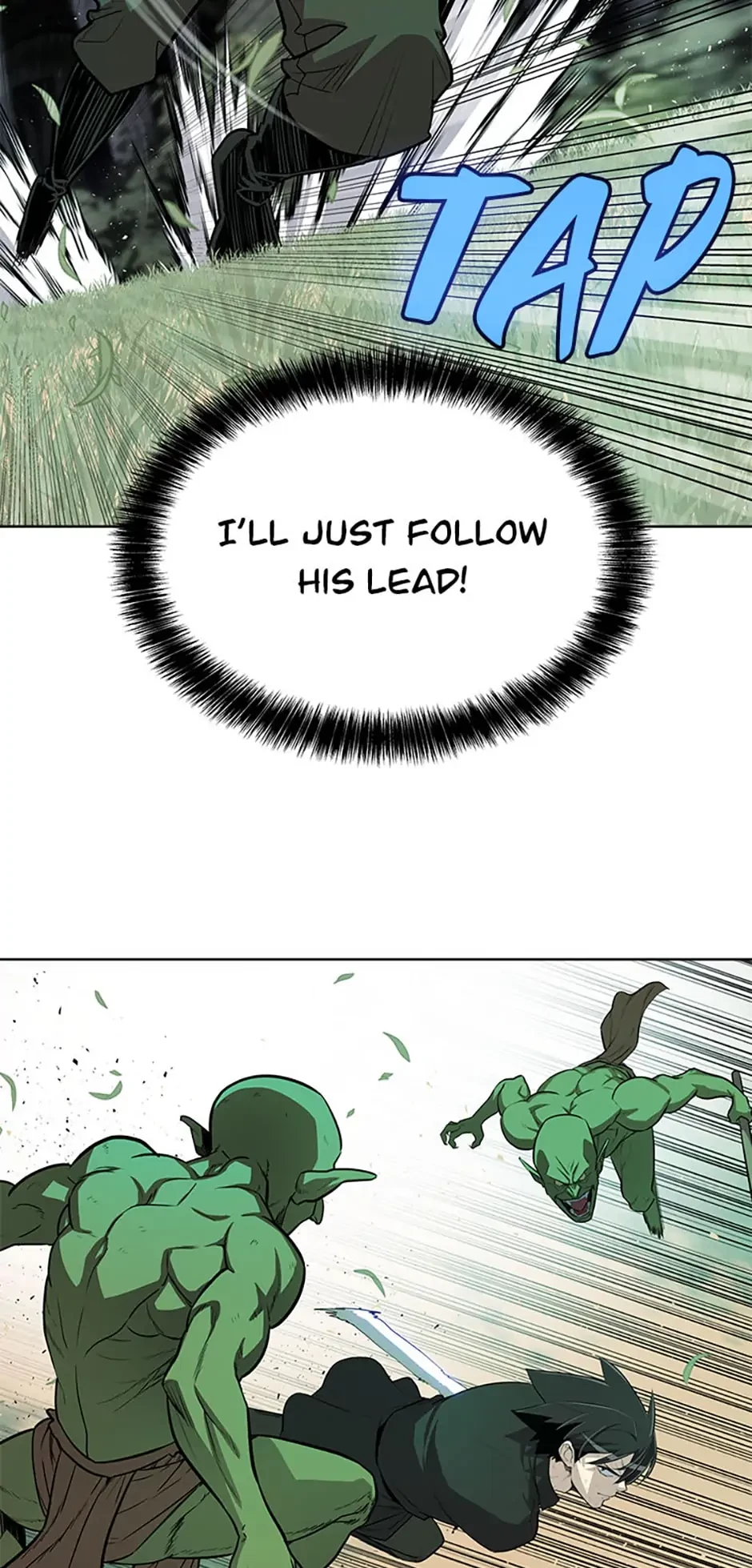Disciple of the Holy Sword Chapter 54 - 24