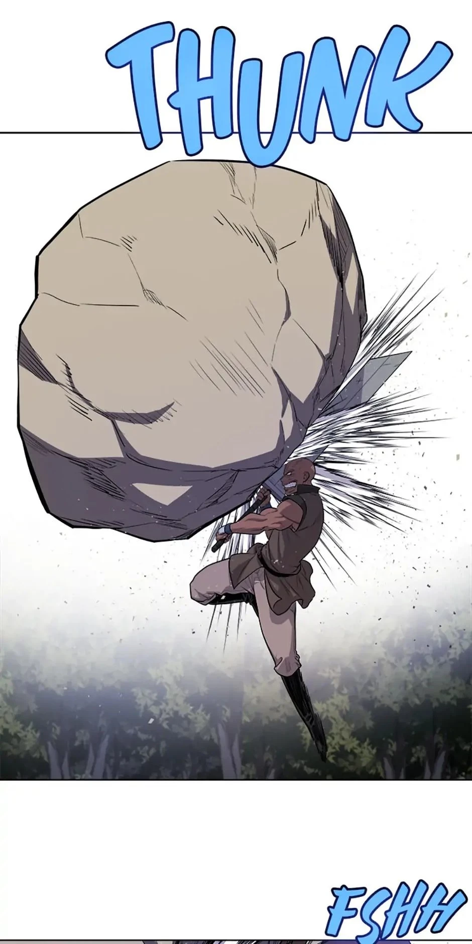 Disciple of the Holy Sword Chapter 55 - 36