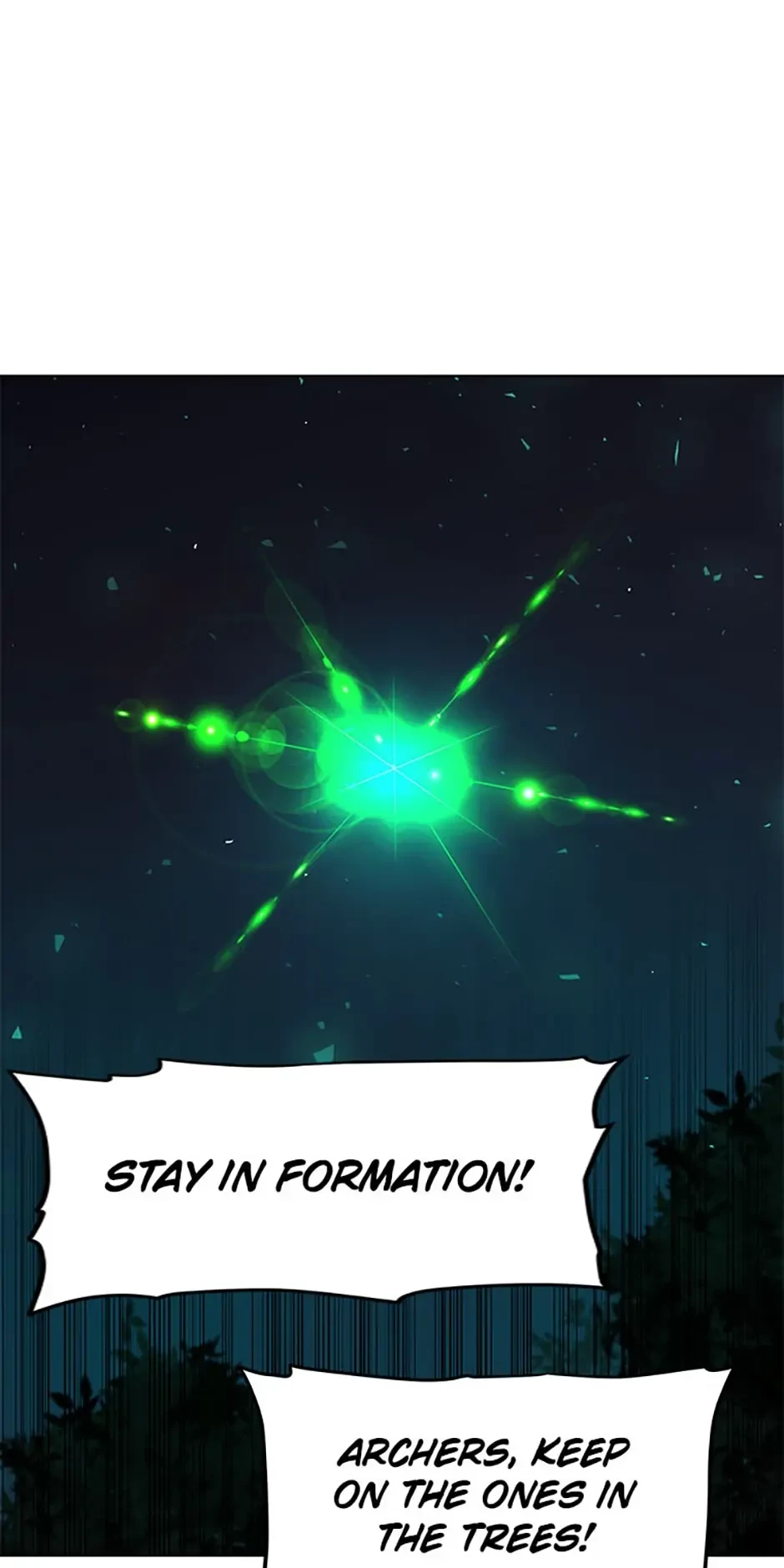 Disciple of the Holy Sword Chapter 54 - 30