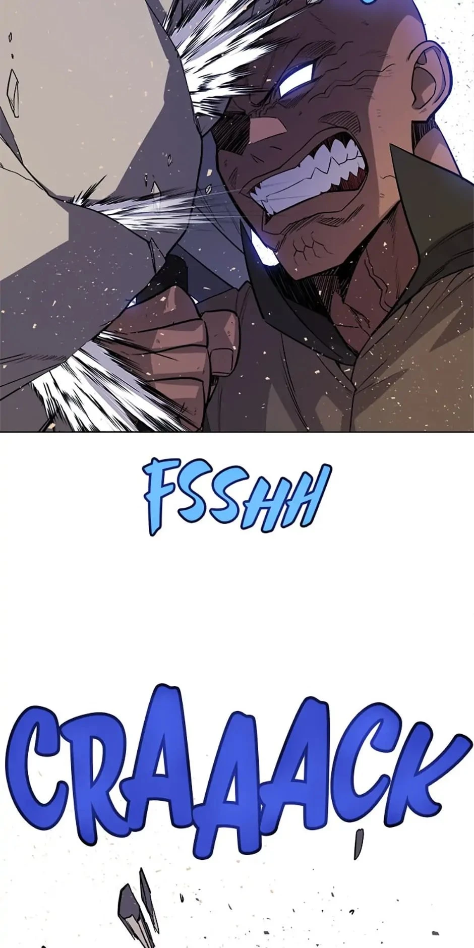 Disciple of the Holy Sword Chapter 55 - 37
