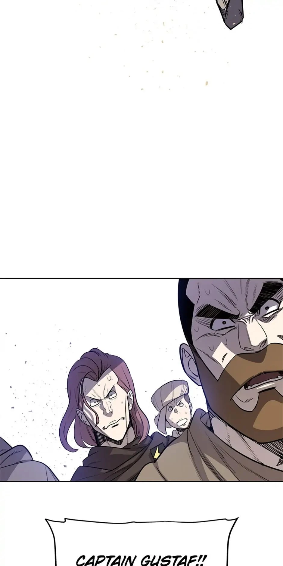 Disciple of the Holy Sword Chapter 55 - 39
