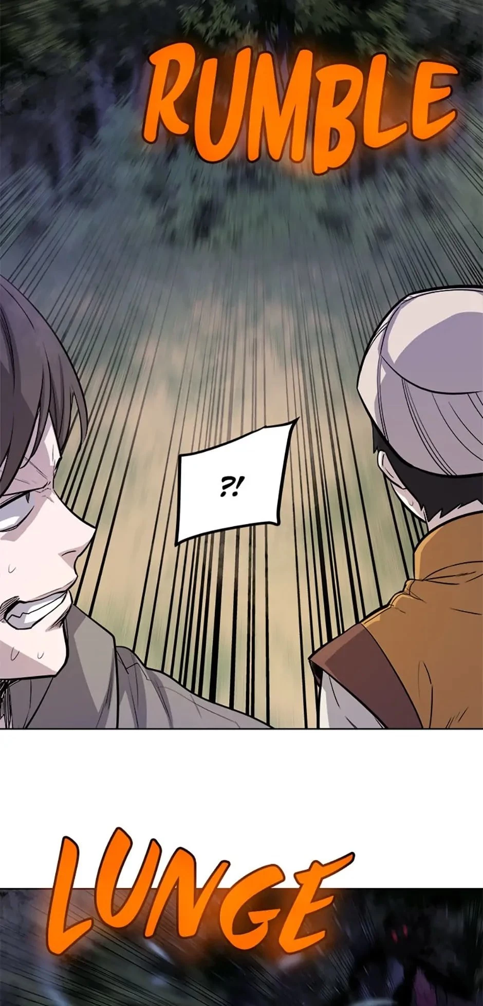 Disciple of the Holy Sword Chapter 55 - 43