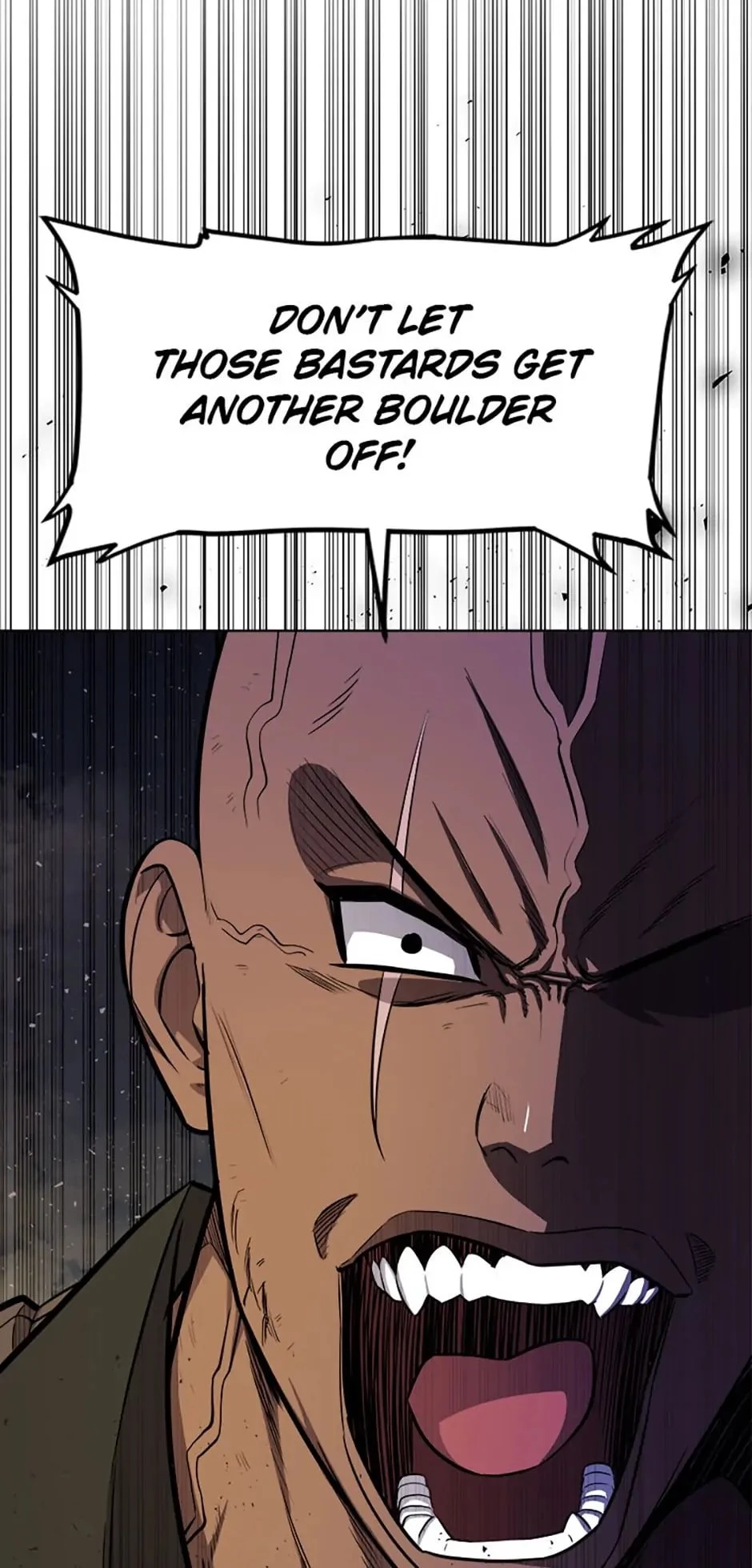 Disciple of the Holy Sword Chapter 55 - 47
