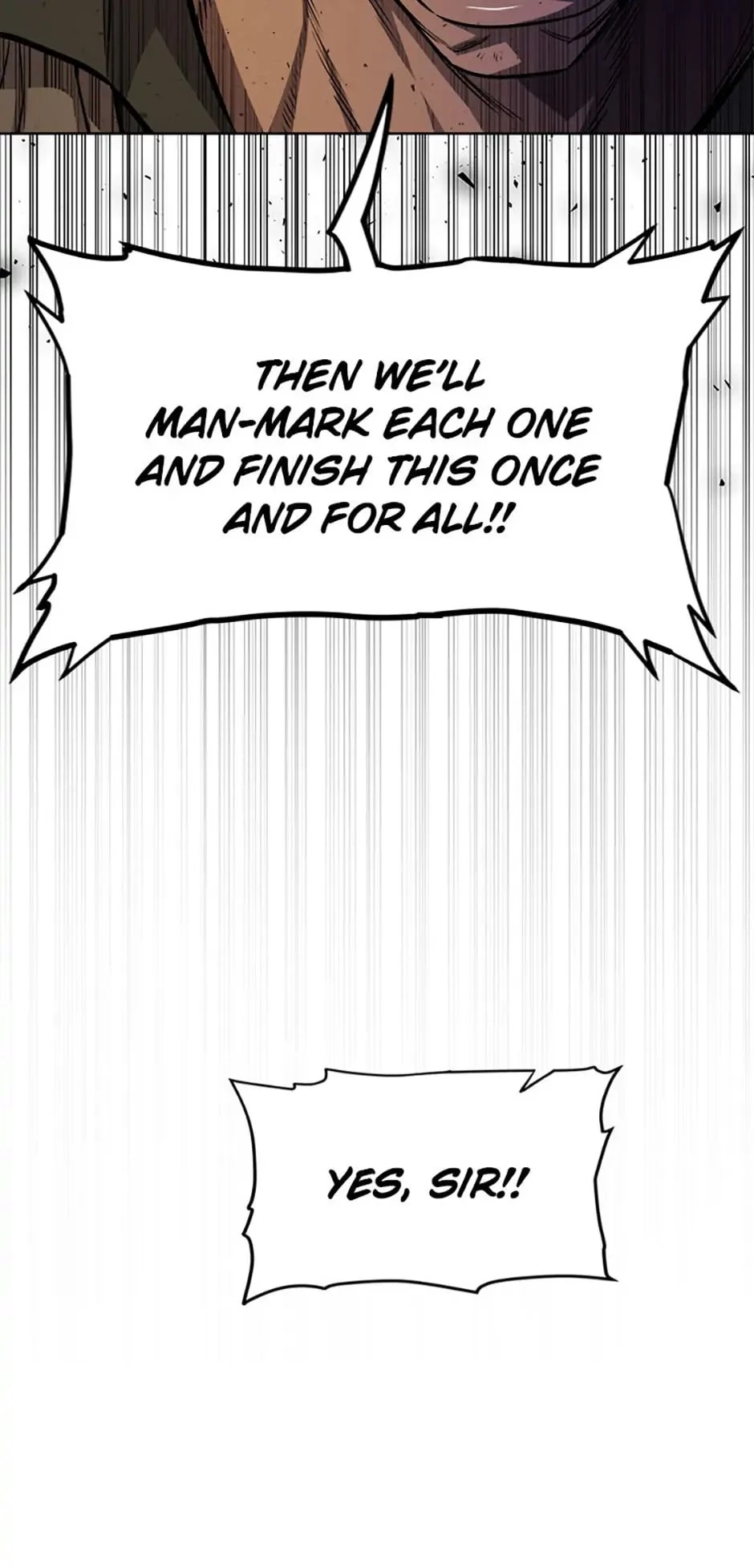 Disciple of the Holy Sword Chapter 55 - 48