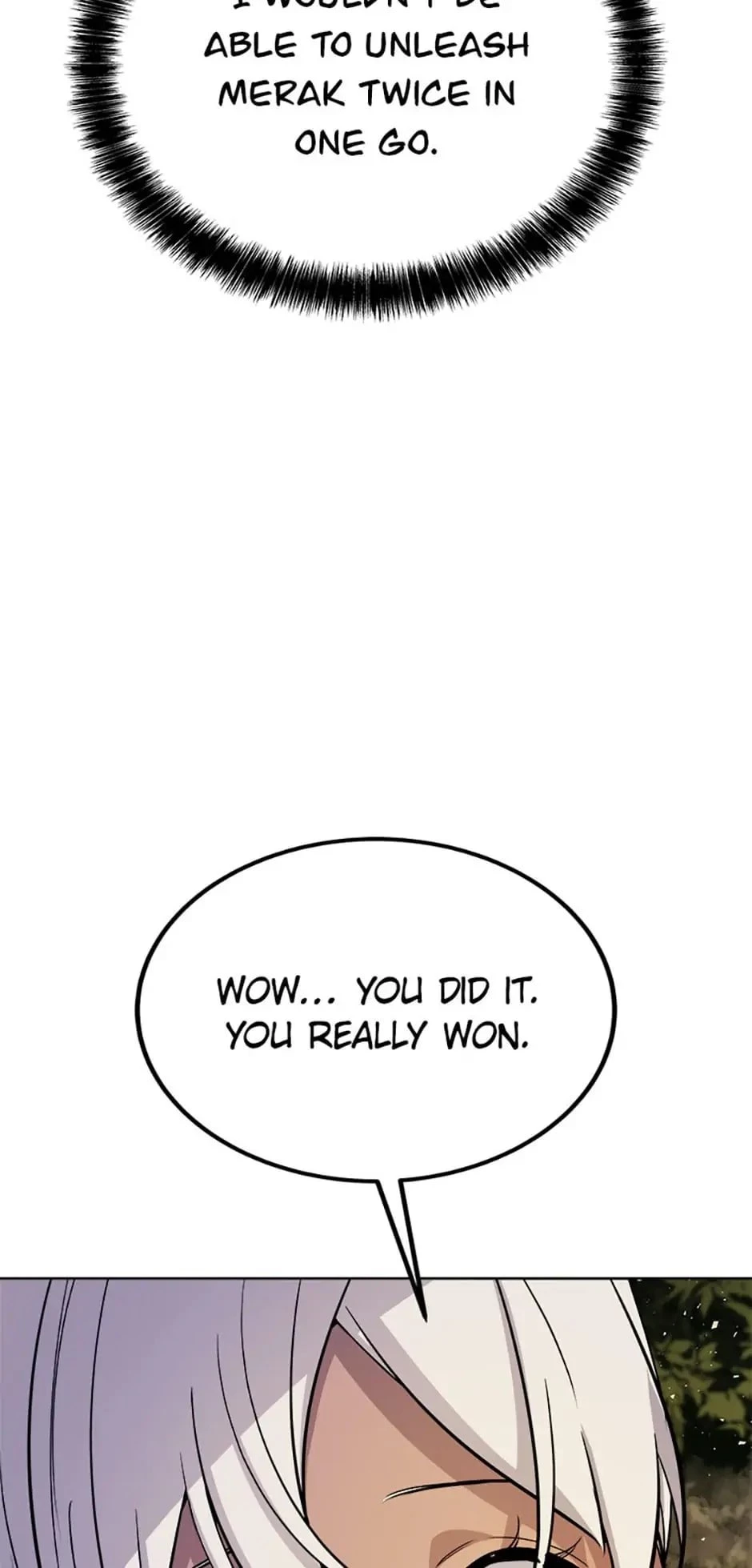 Disciple of the Holy Sword Chapter 56 - 79