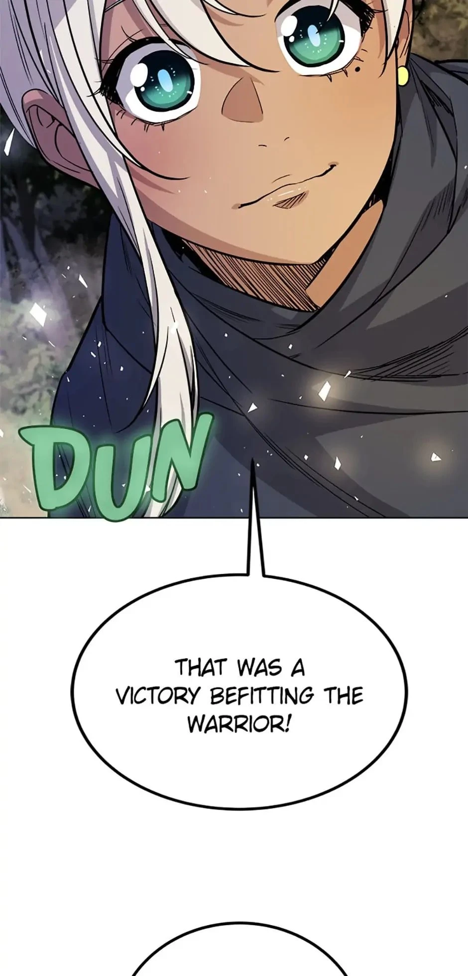 Disciple of the Holy Sword Chapter 56 - 80