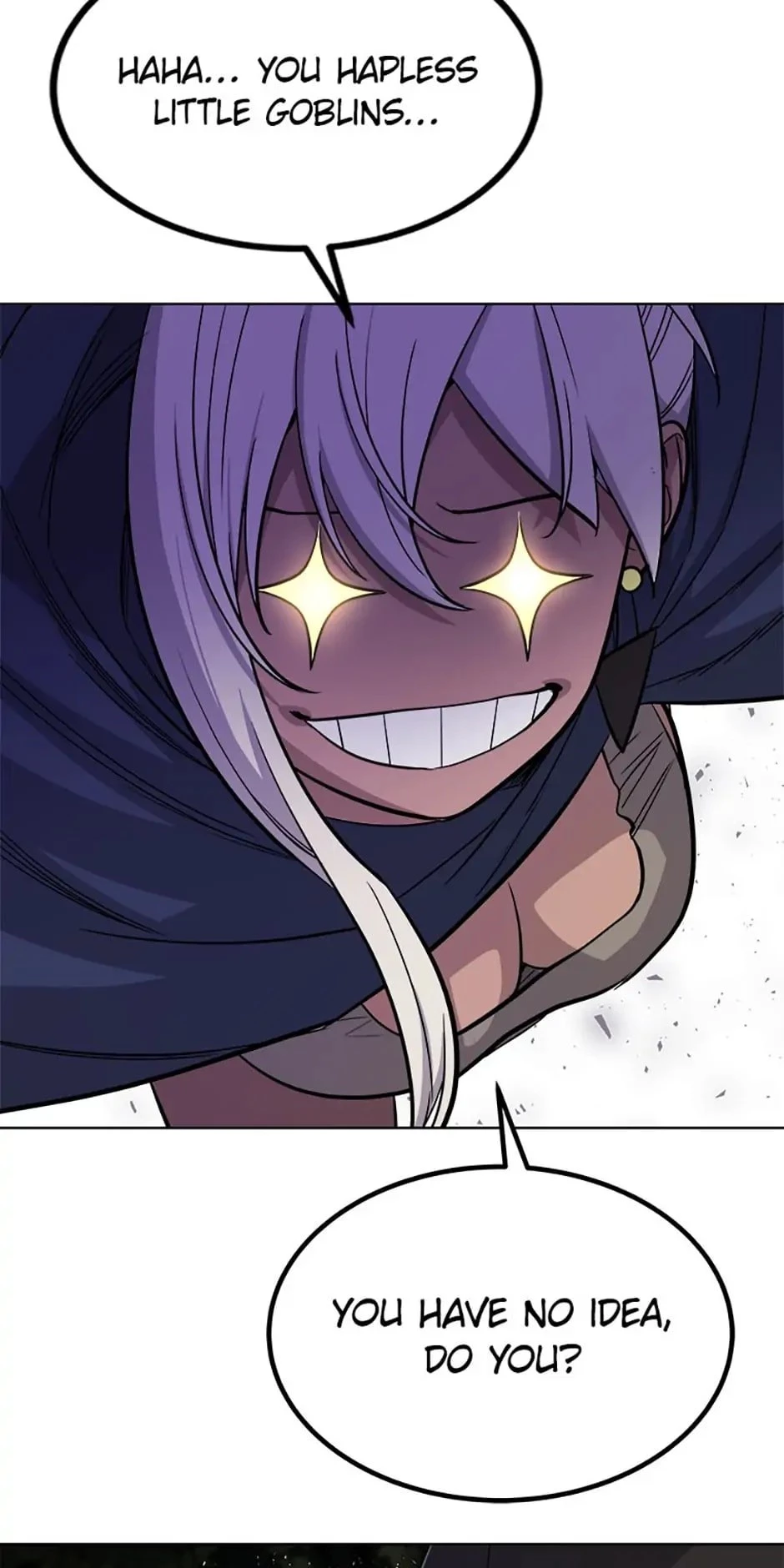 Disciple of the Holy Sword Chapter 55 - 52