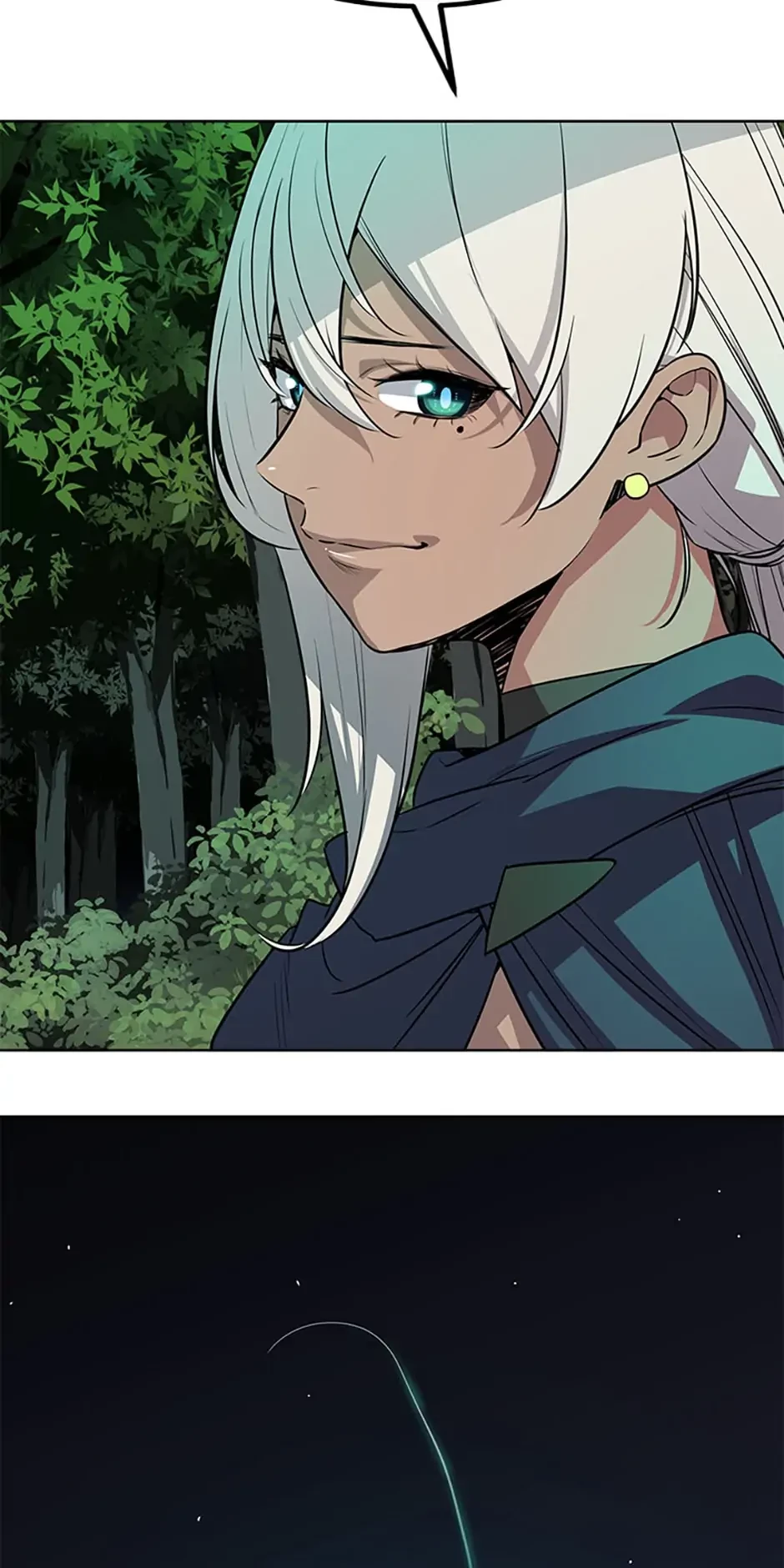 Disciple of the Holy Sword Chapter 54 - 48