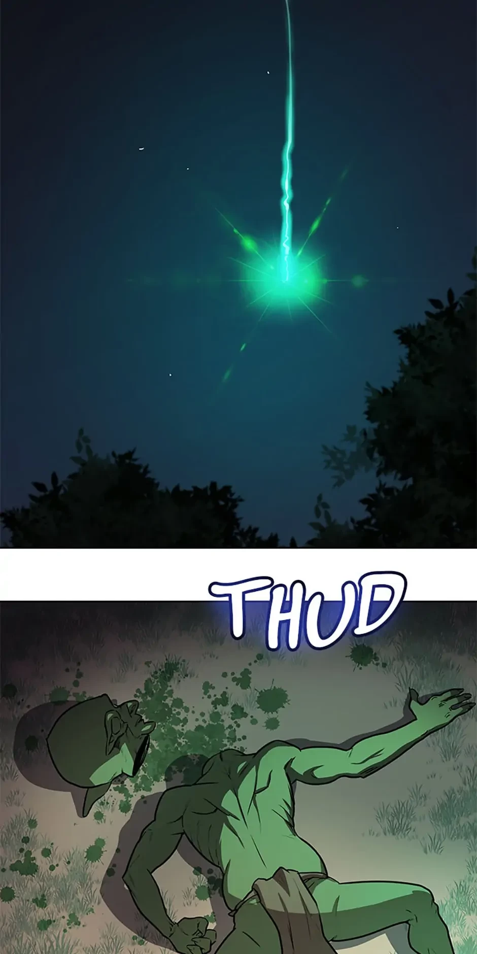 Disciple of the Holy Sword Chapter 54 - 49