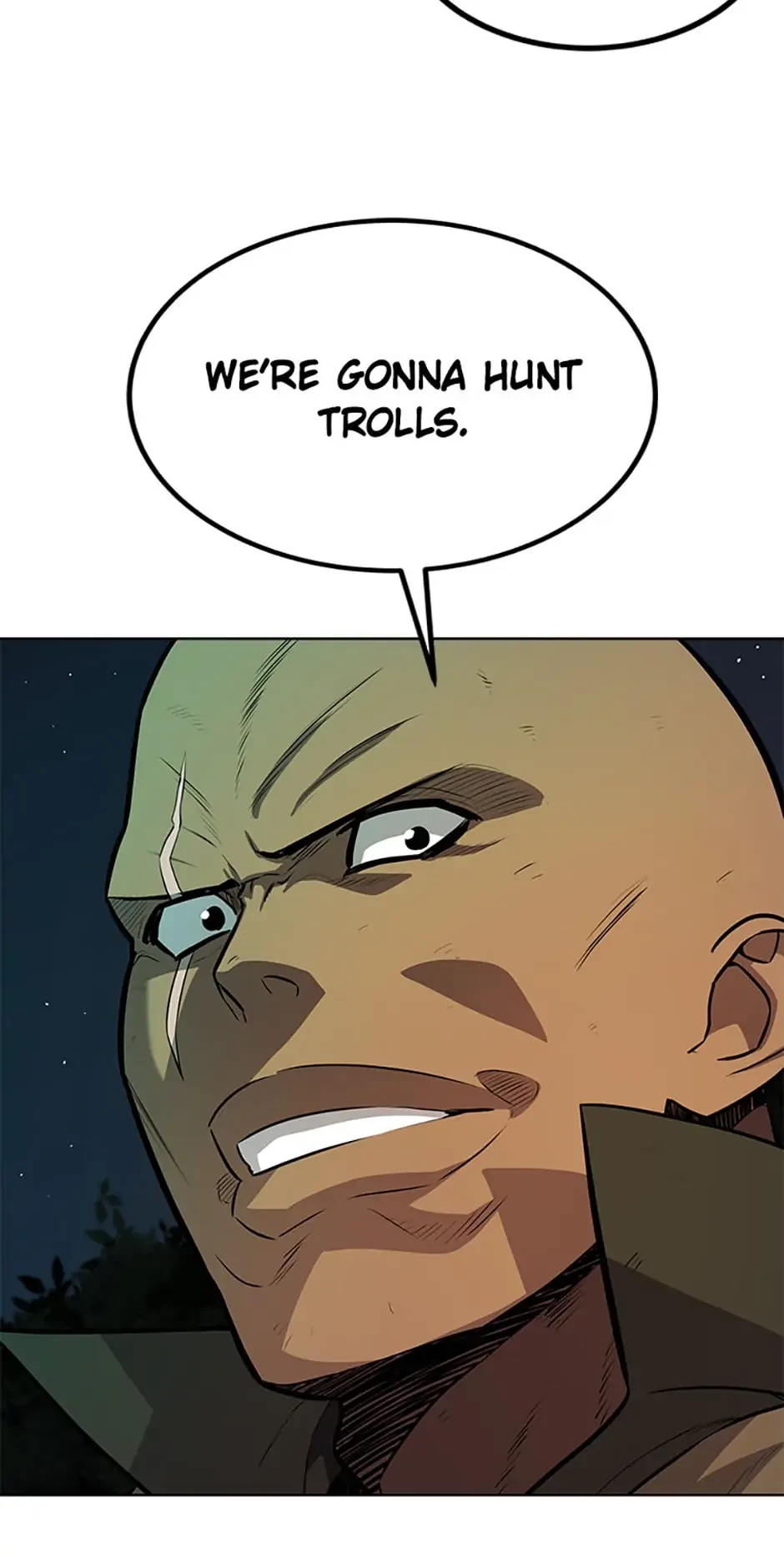 Disciple of the Holy Sword Chapter 54 - 53