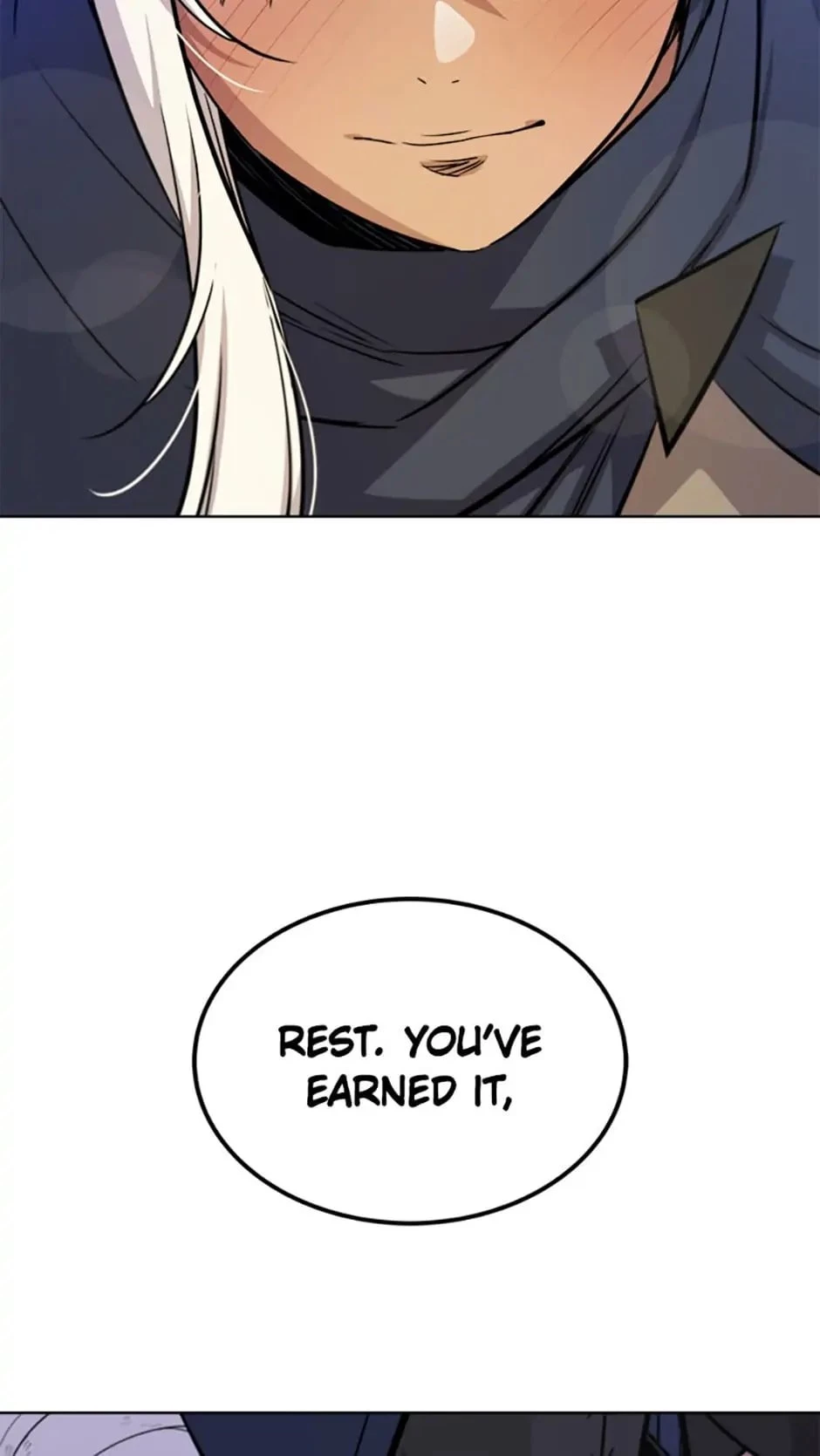 Disciple of the Holy Sword Chapter 56 - 90