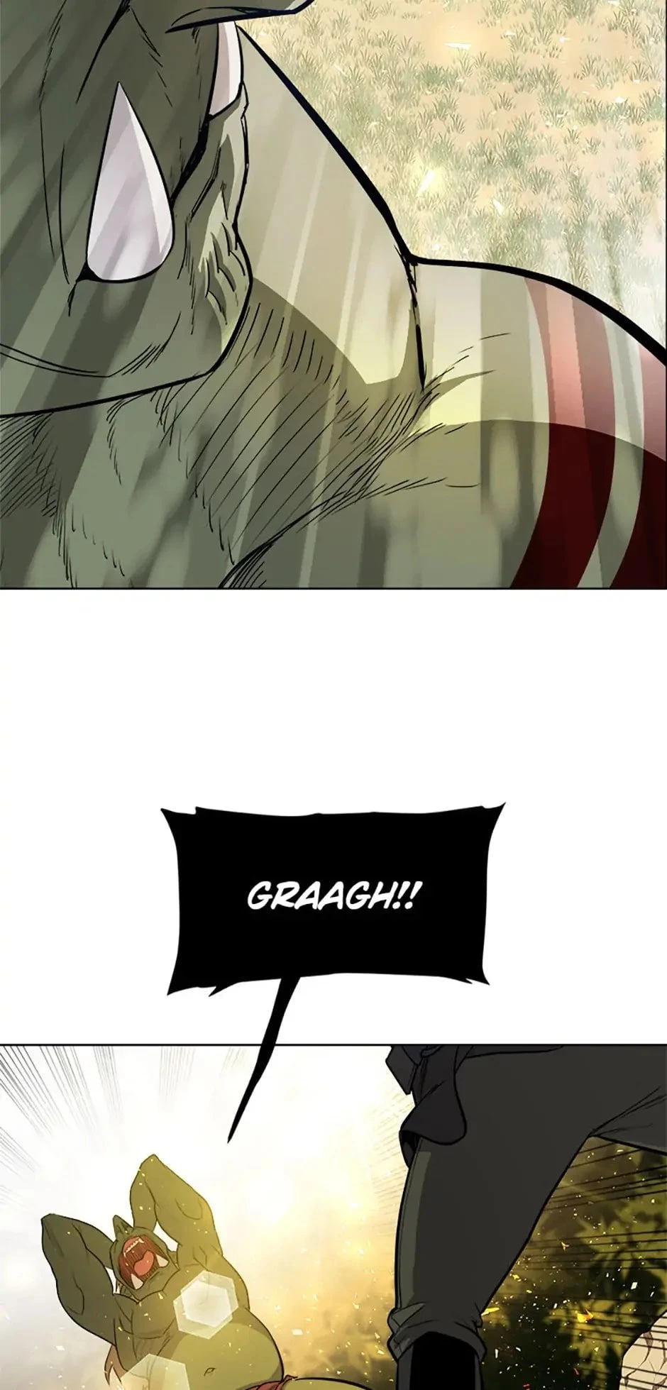 Disciple of the Holy Sword Chapter 55 - 65