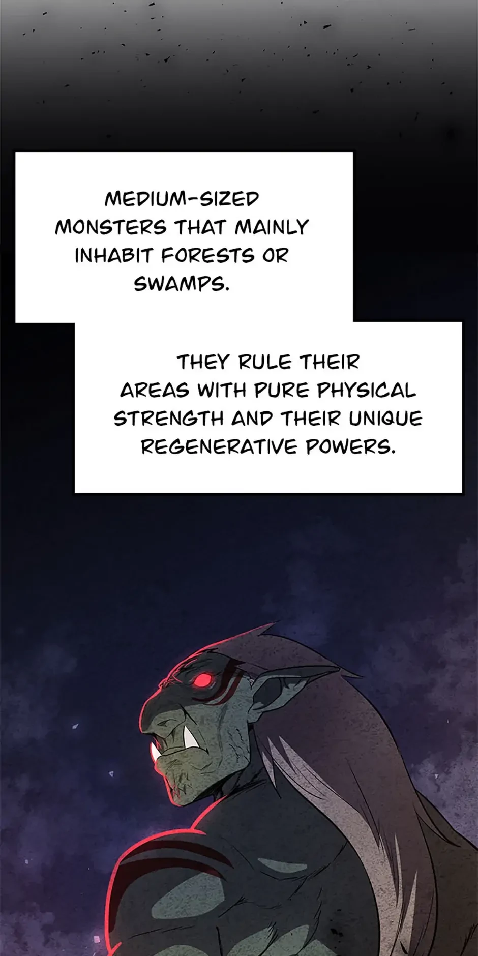 Disciple of the Holy Sword Chapter 54 - 64