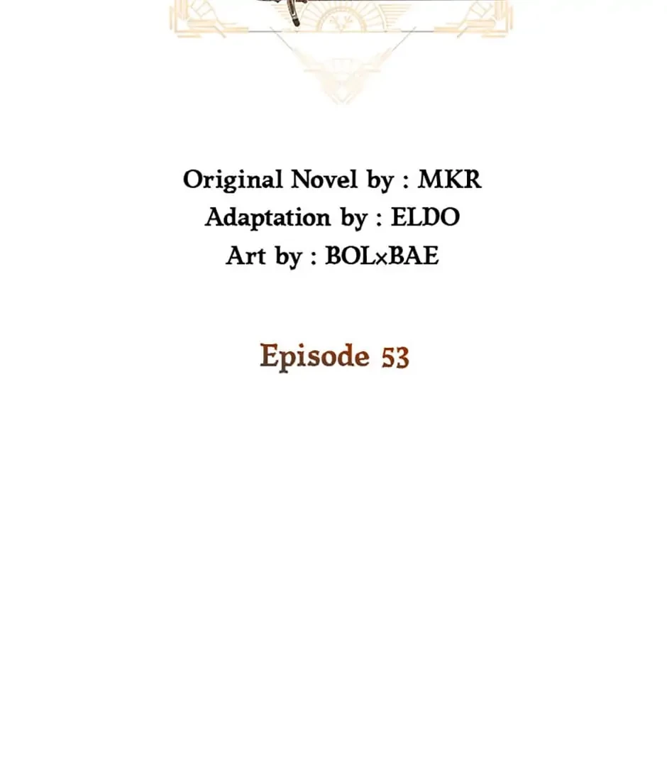 Disciple of the Holy Sword Chapter 53 - 14