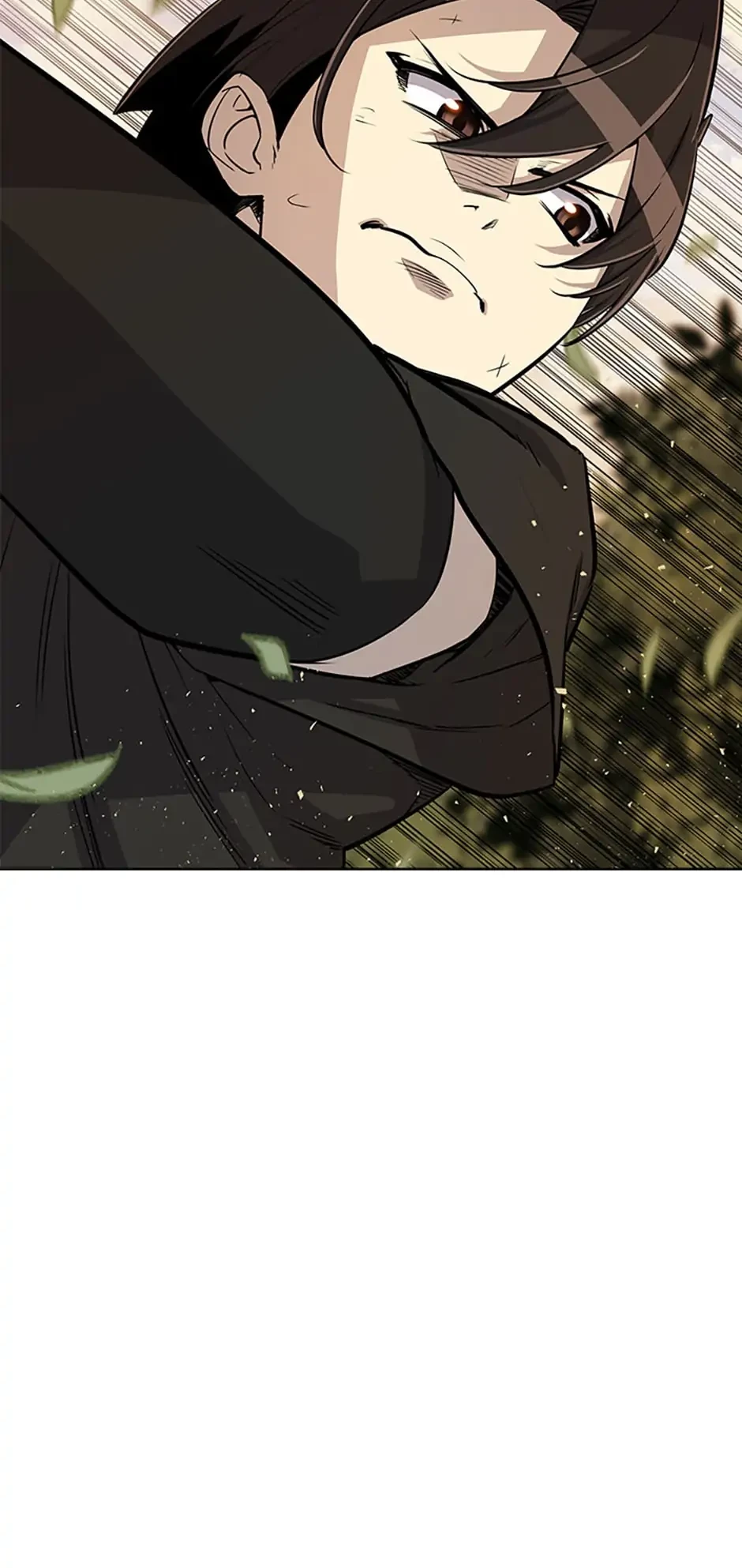 Disciple of the Holy Sword Chapter 52 - 6