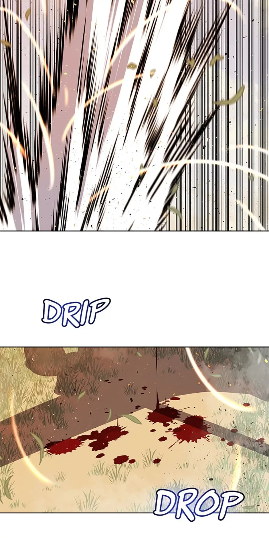 Disciple of the Holy Sword Chapter 53 - 21