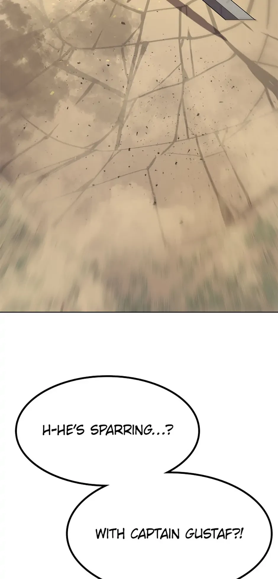 Disciple of the Holy Sword Chapter 53 - 24