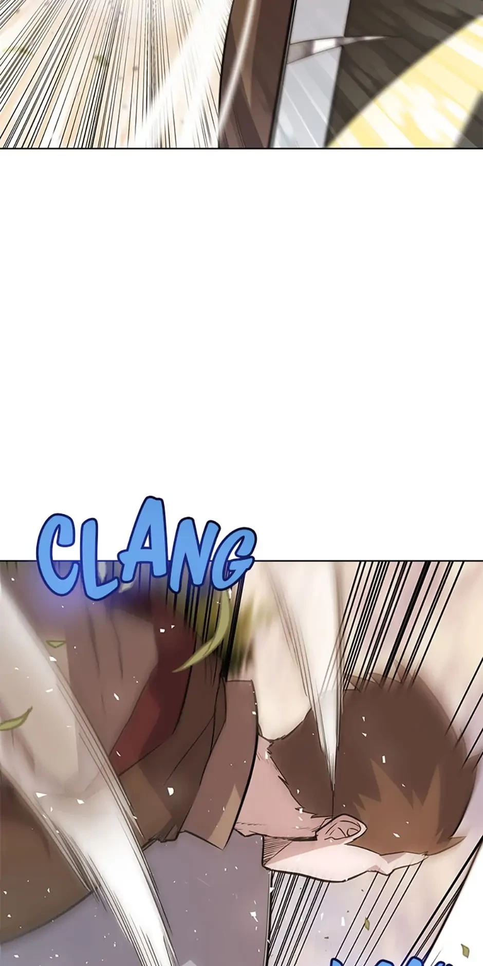 Disciple of the Holy Sword Chapter 52 - 10