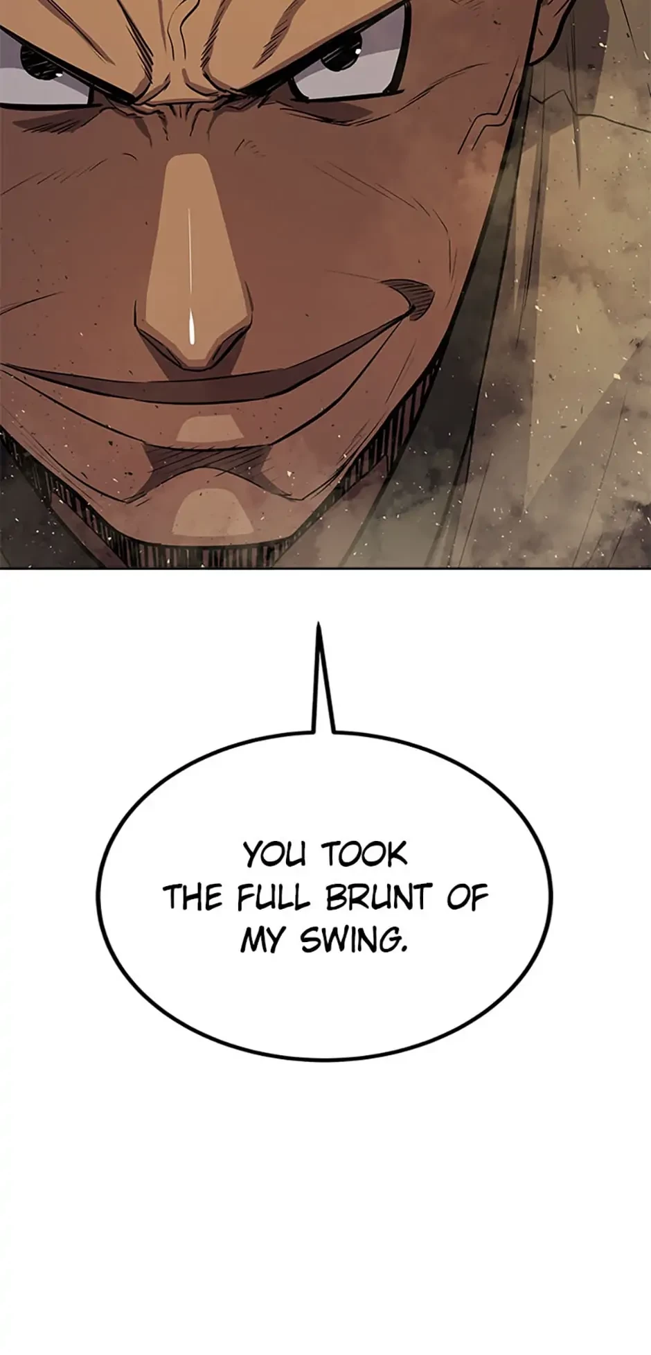 Disciple of the Holy Sword Chapter 53 - 26