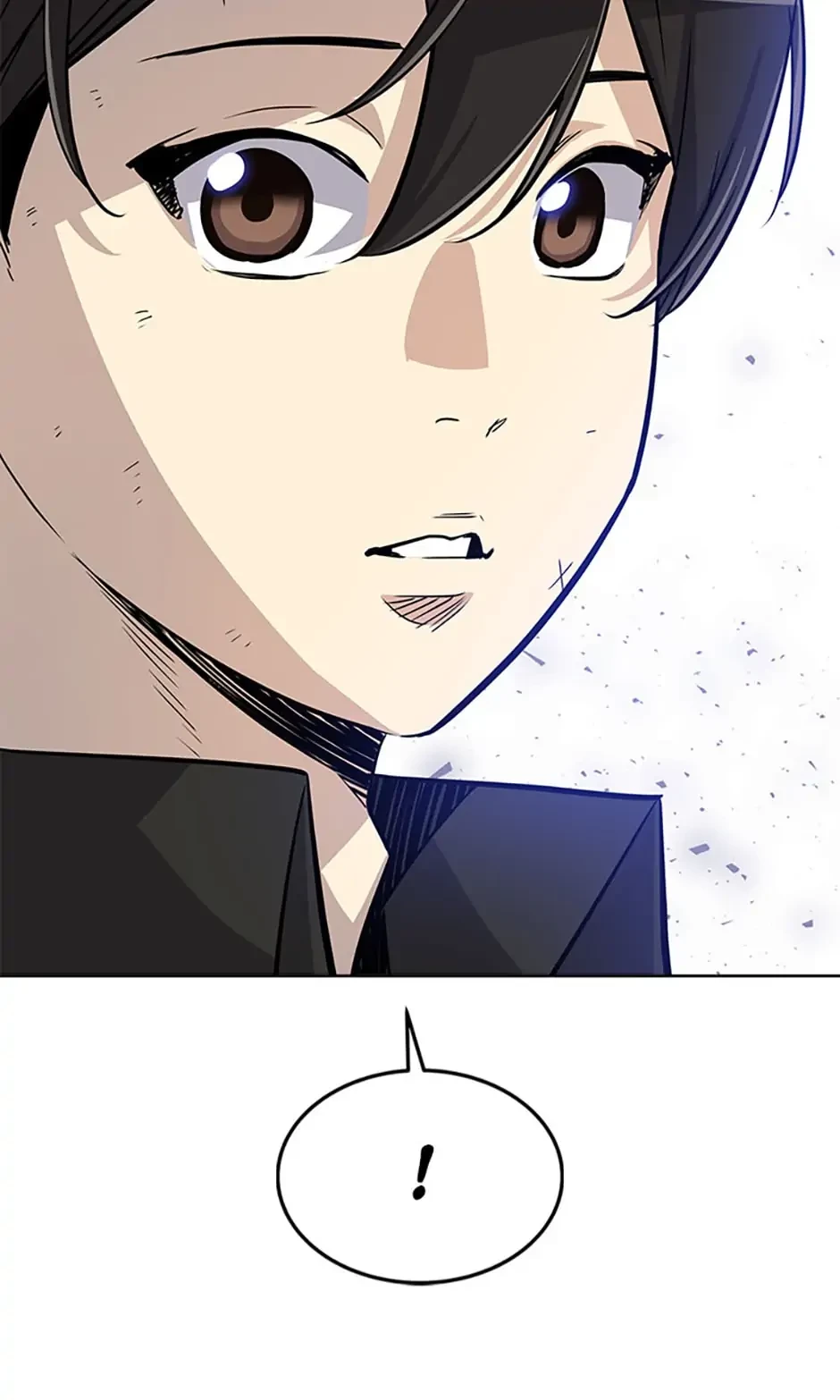 Disciple of the Holy Sword Chapter 51 - 4