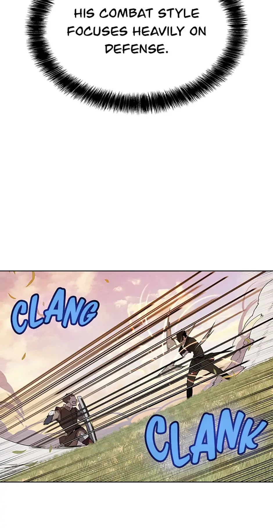 Disciple of the Holy Sword Chapter 52 - 13