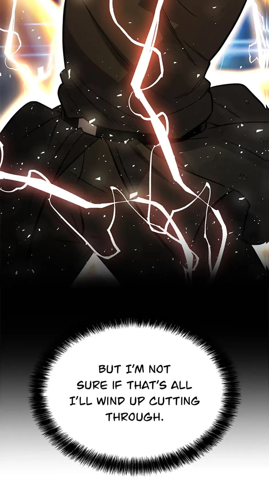 Disciple of the Holy Sword Chapter 52 - 17