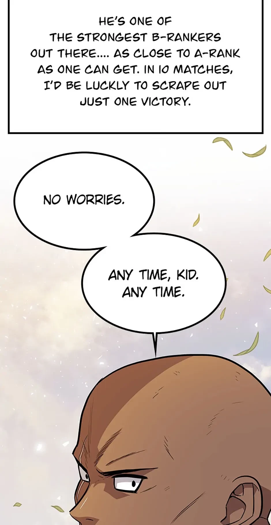 Disciple of the Holy Sword Chapter 53 - 34