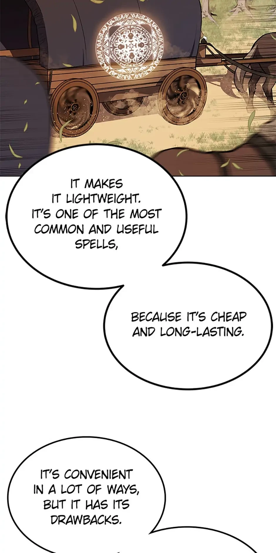 Disciple of the Holy Sword Chapter 51 - 12