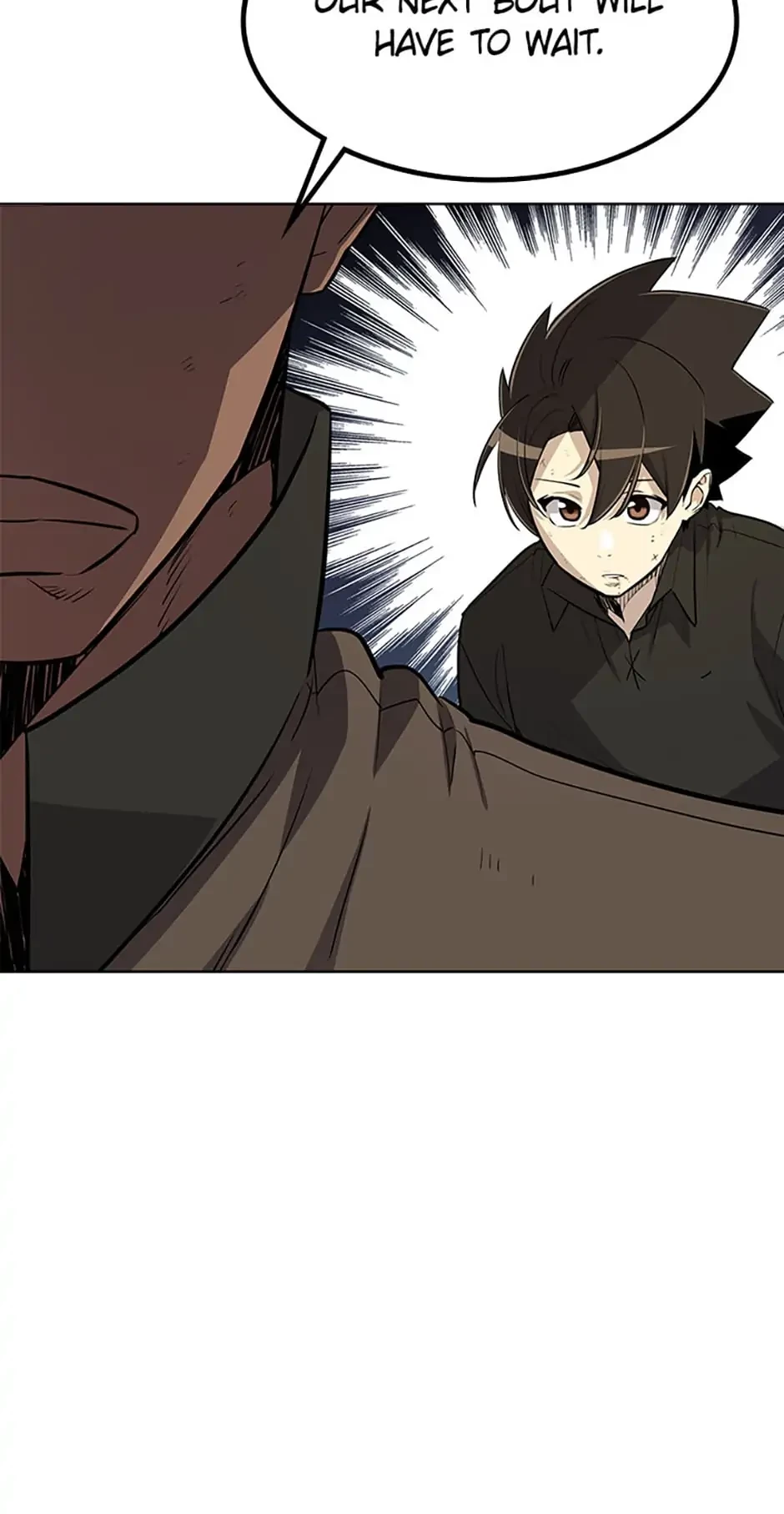 Disciple of the Holy Sword Chapter 53 - 36