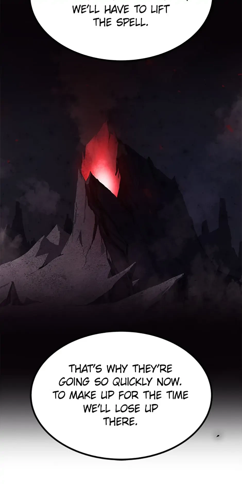 Disciple of the Holy Sword Chapter 51 - 14